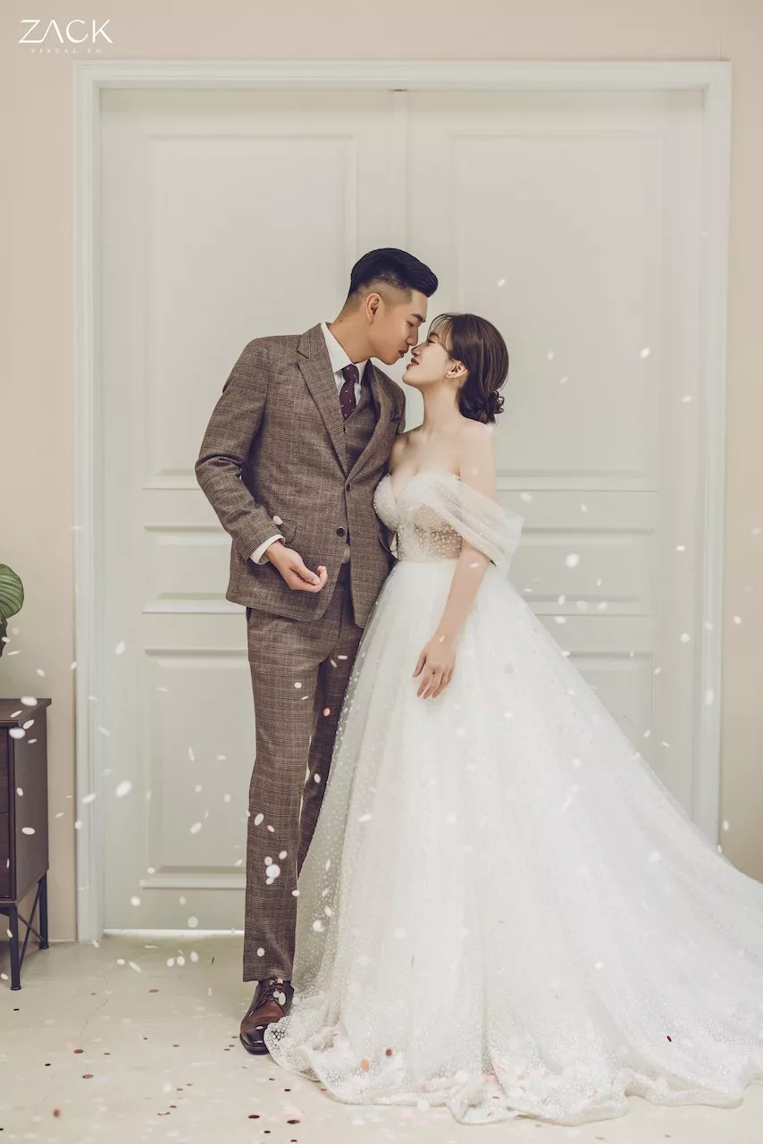 婚紗攝影師Zack.Xu.維澤17-【婚紗攝影】俊賢　∞　詩婷婚紗照