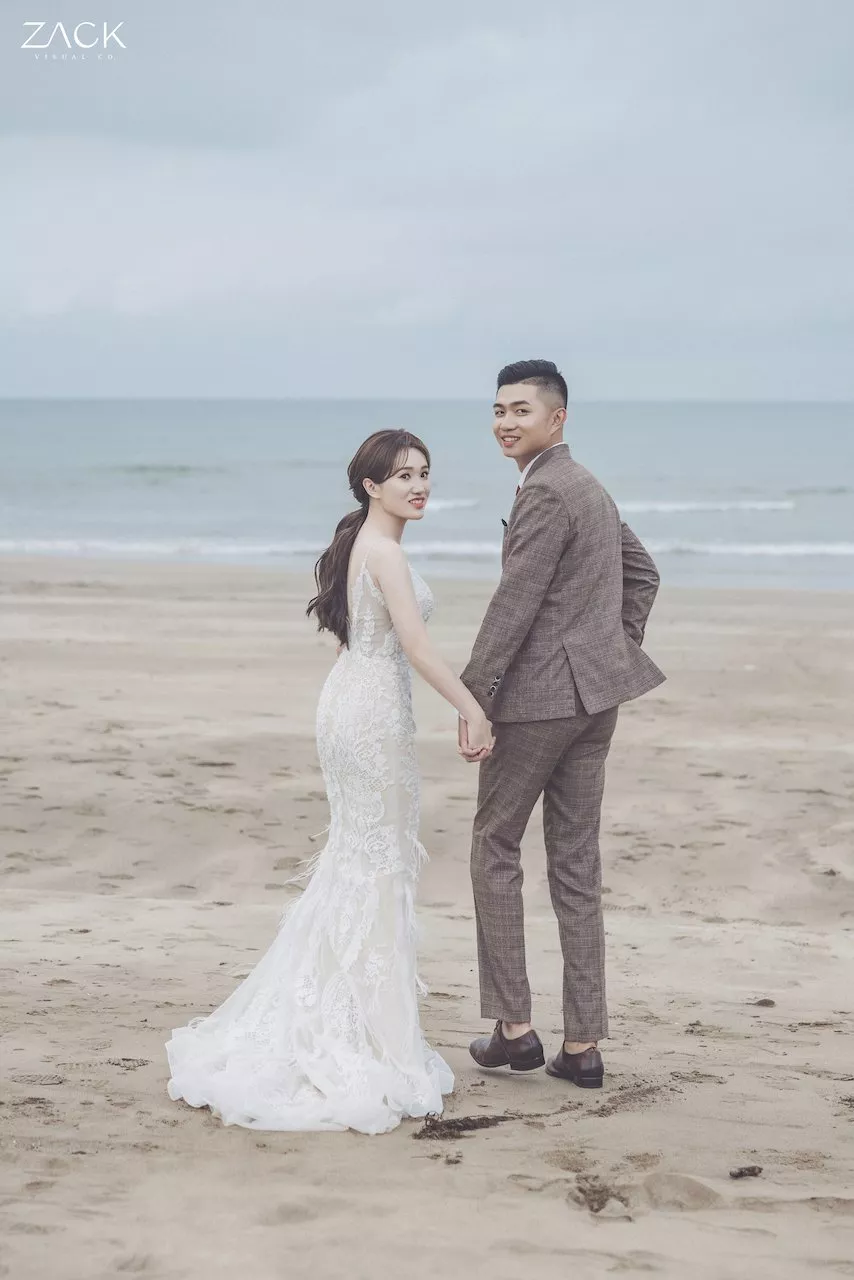 婚紗攝影師Zack.Xu.維澤18-【婚紗攝影】俊賢　∞　詩婷婚紗照