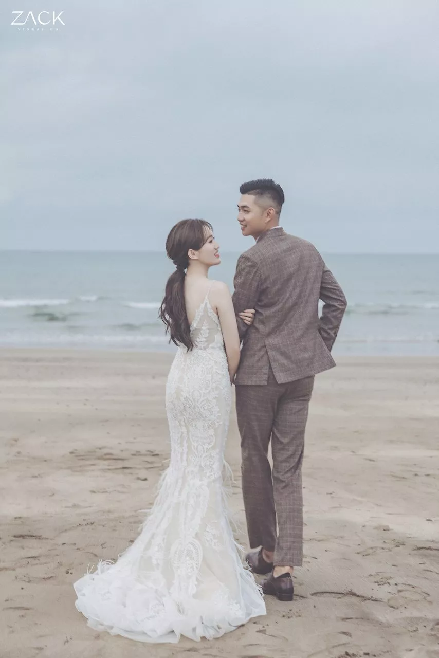 婚紗攝影師Zack.Xu.維澤19-【婚紗攝影】俊賢　∞　詩婷婚紗照