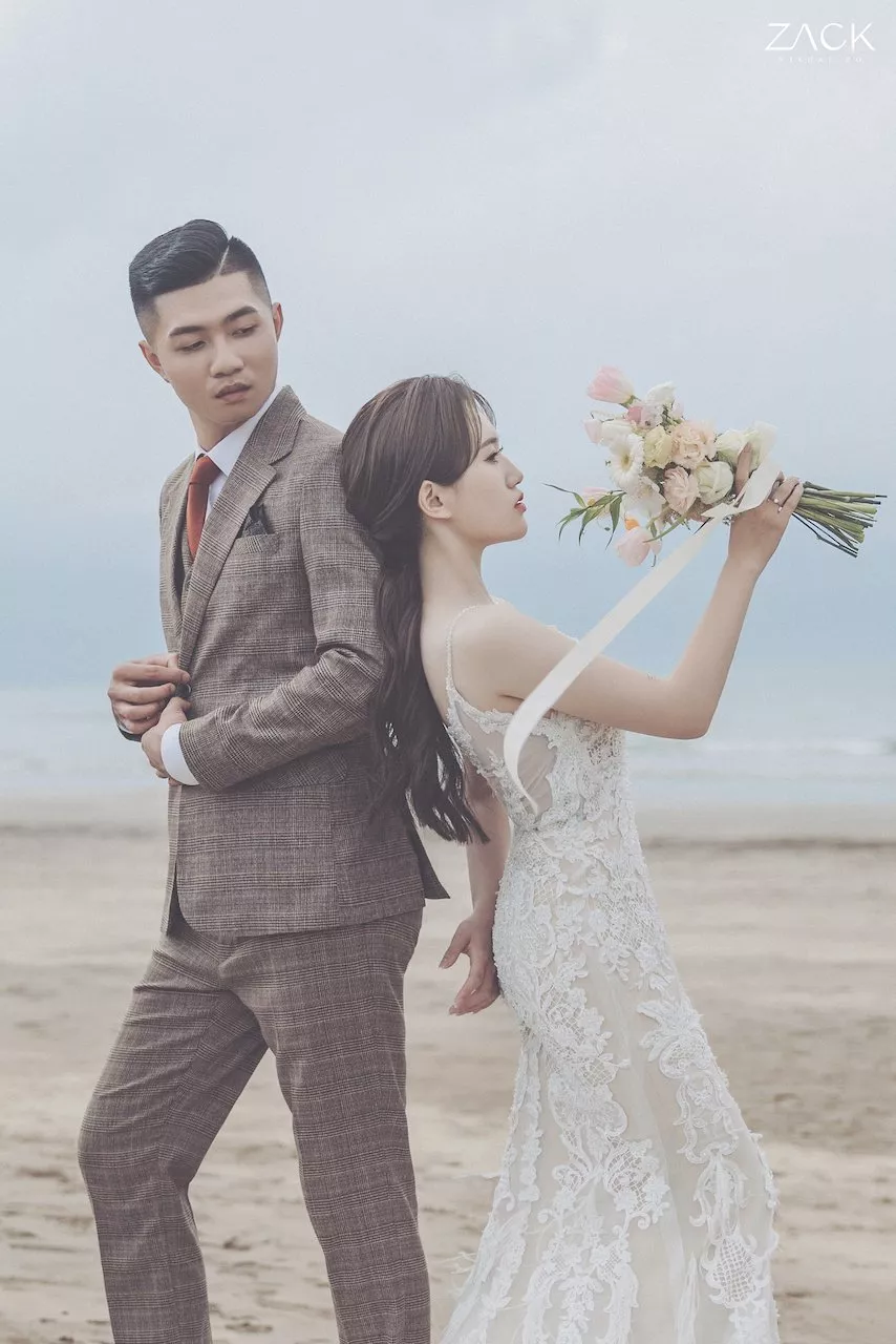 婚紗攝影師Zack.Xu.維澤21-【婚紗攝影】俊賢　∞　詩婷婚紗照