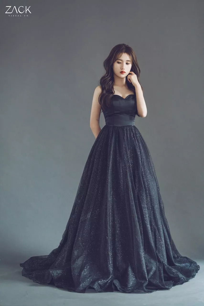 婚紗攝影師Zack.Xu.維澤23-【婚紗攝影】俊賢　∞　詩婷婚紗照