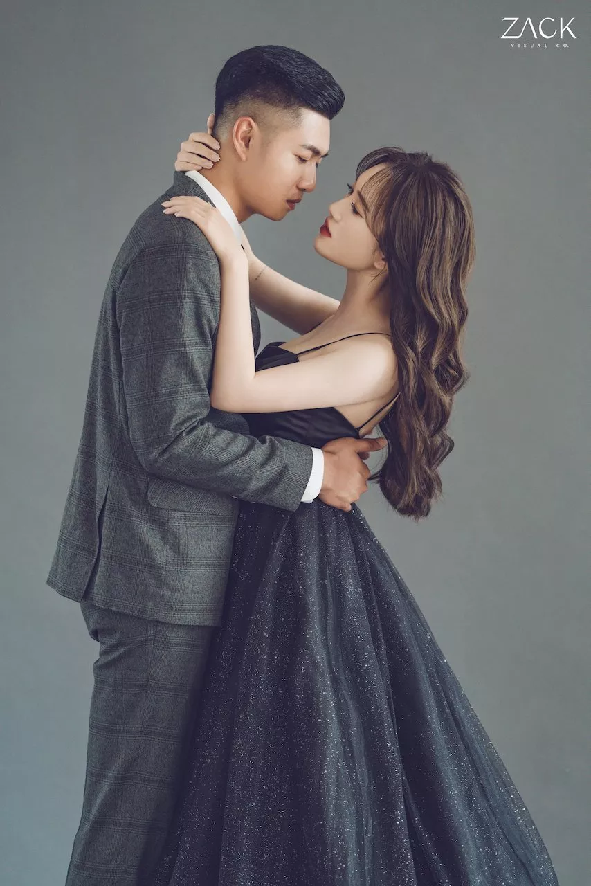 婚紗攝影師Zack.Xu.維澤25-【婚紗攝影】俊賢　∞　詩婷婚紗照