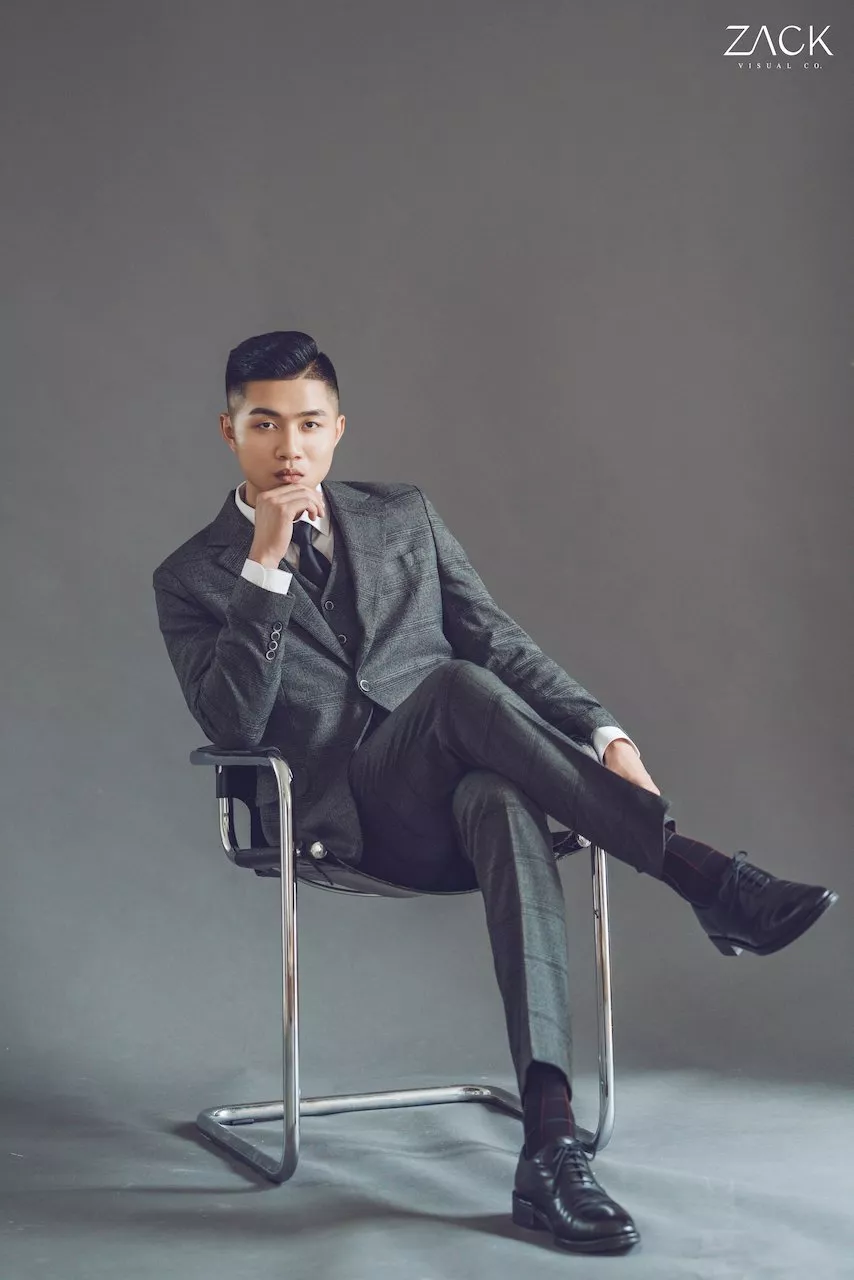 婚紗攝影師Zack.Xu.維澤26-【婚紗攝影】俊賢　∞　詩婷婚紗照
