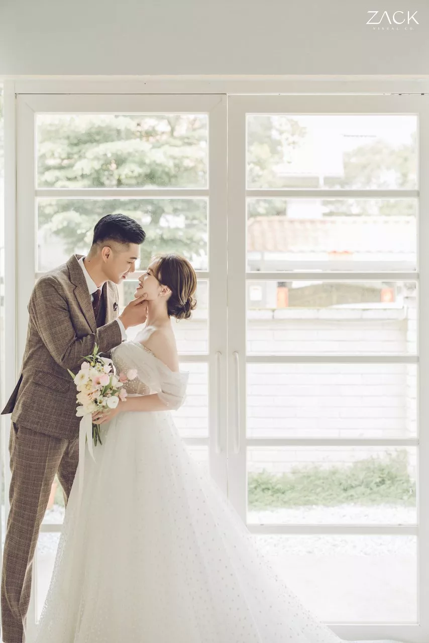 婚紗攝影師Zack.Xu.維澤27-【婚紗攝影】俊賢　∞　詩婷婚紗照