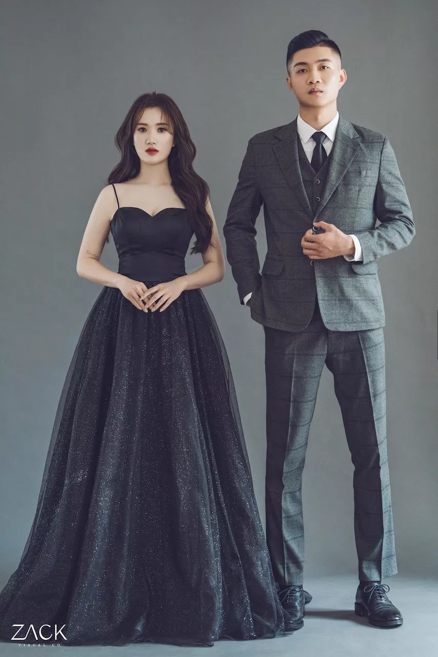婚紗攝影師Zack.Xu.維澤28-【婚紗攝影】俊賢　∞　詩婷婚紗照