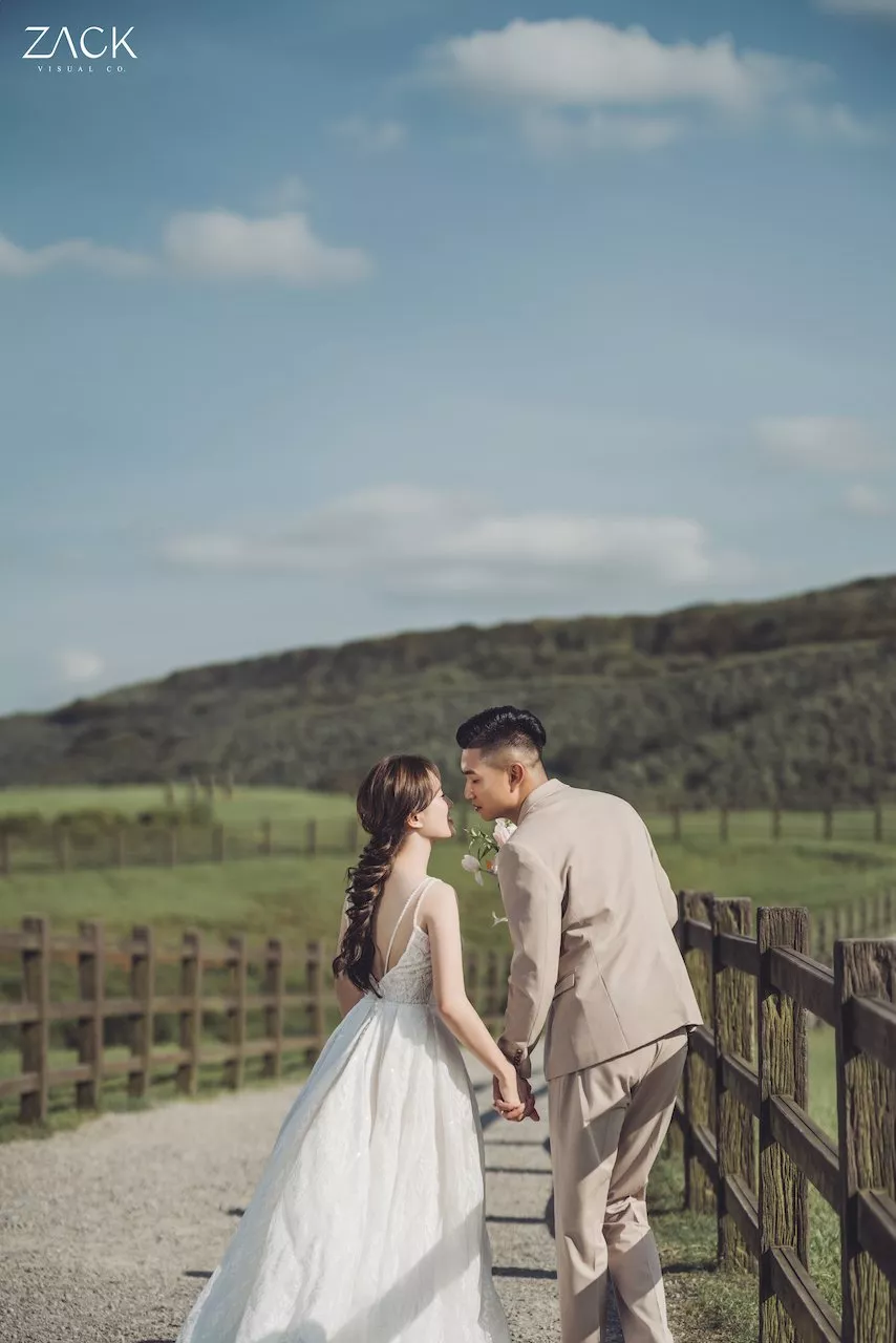婚紗攝影師Zack.Xu.維澤32-【婚紗攝影】俊賢　∞　詩婷婚紗照