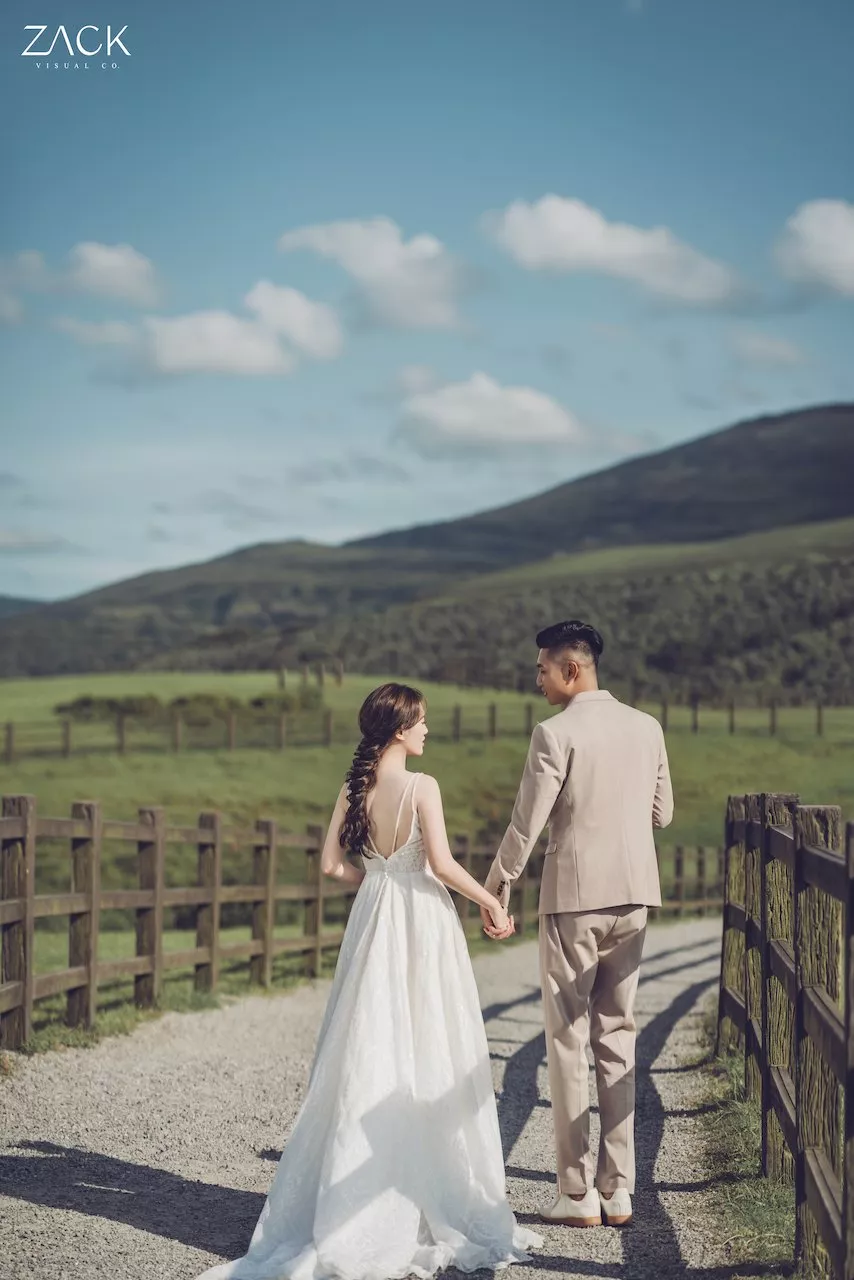 婚紗攝影師Zack.Xu.維澤33-【婚紗攝影】俊賢　∞　詩婷婚紗照