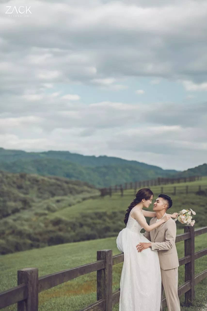 婚紗攝影師Zack.Xu.維澤36-【婚紗攝影】俊賢　∞　詩婷婚紗照