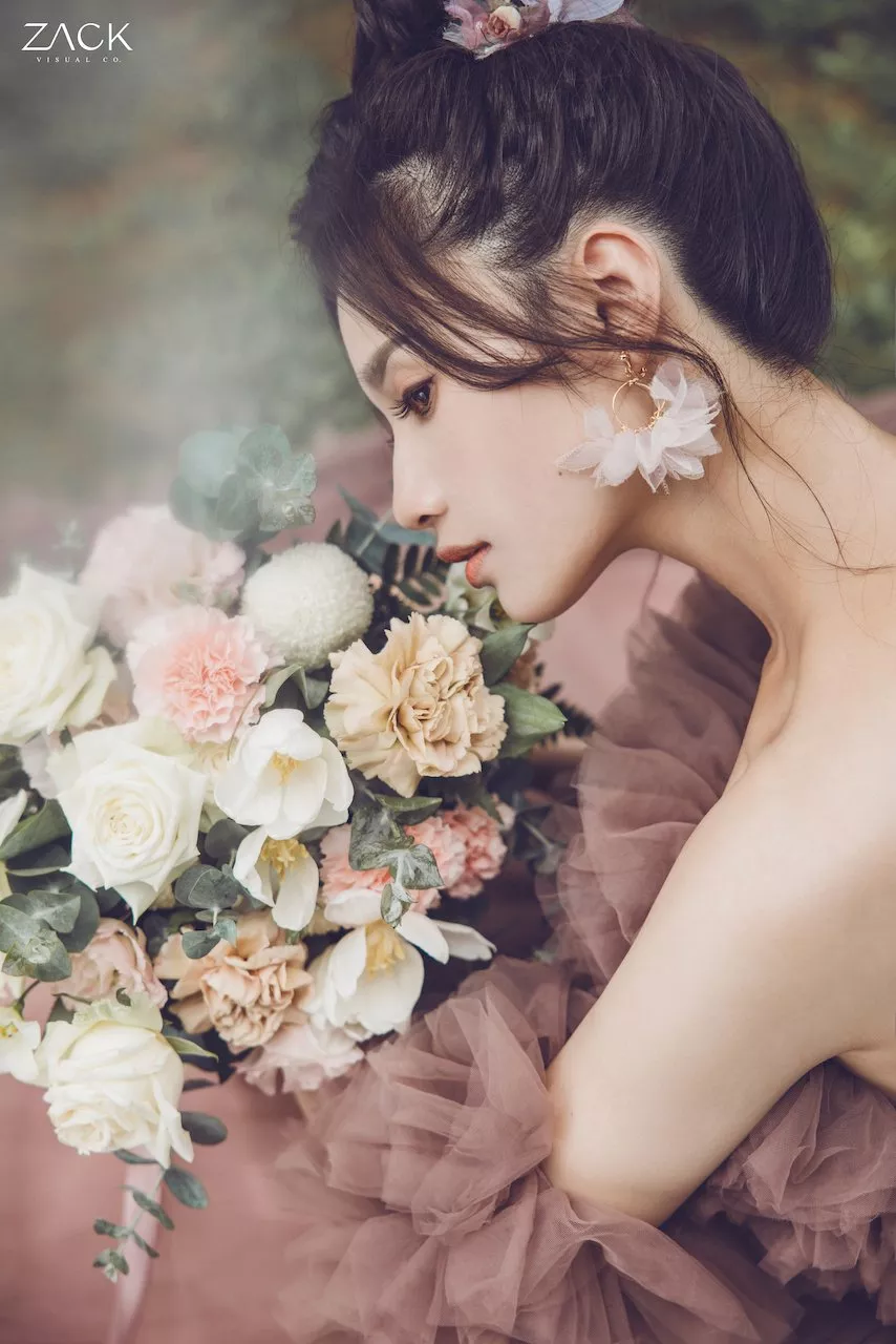 婚紗攝影師Zack.Xu.維澤7-【婚紗攝影】育賢　∞　育雯婚紗照