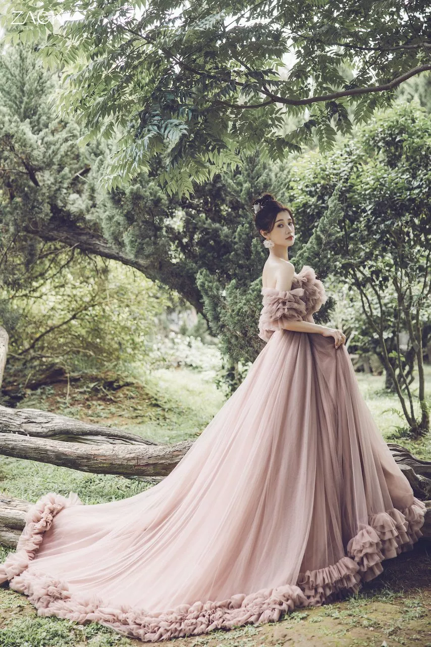 婚紗攝影師Zack.Xu.維澤9-【婚紗攝影】育賢　∞　育雯婚紗照