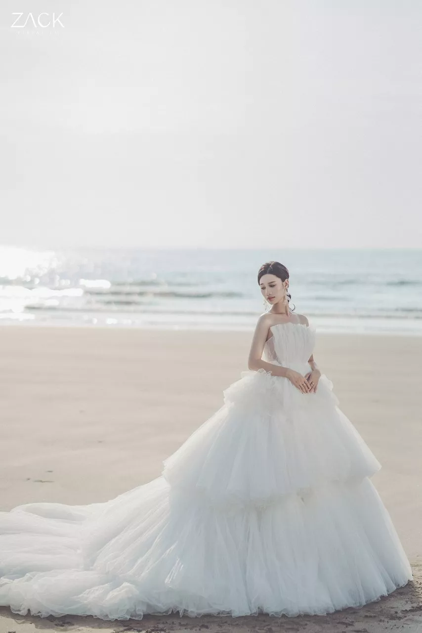 婚紗攝影師Zack.Xu.維澤29-【婚紗攝影】育賢　∞　育雯婚紗照