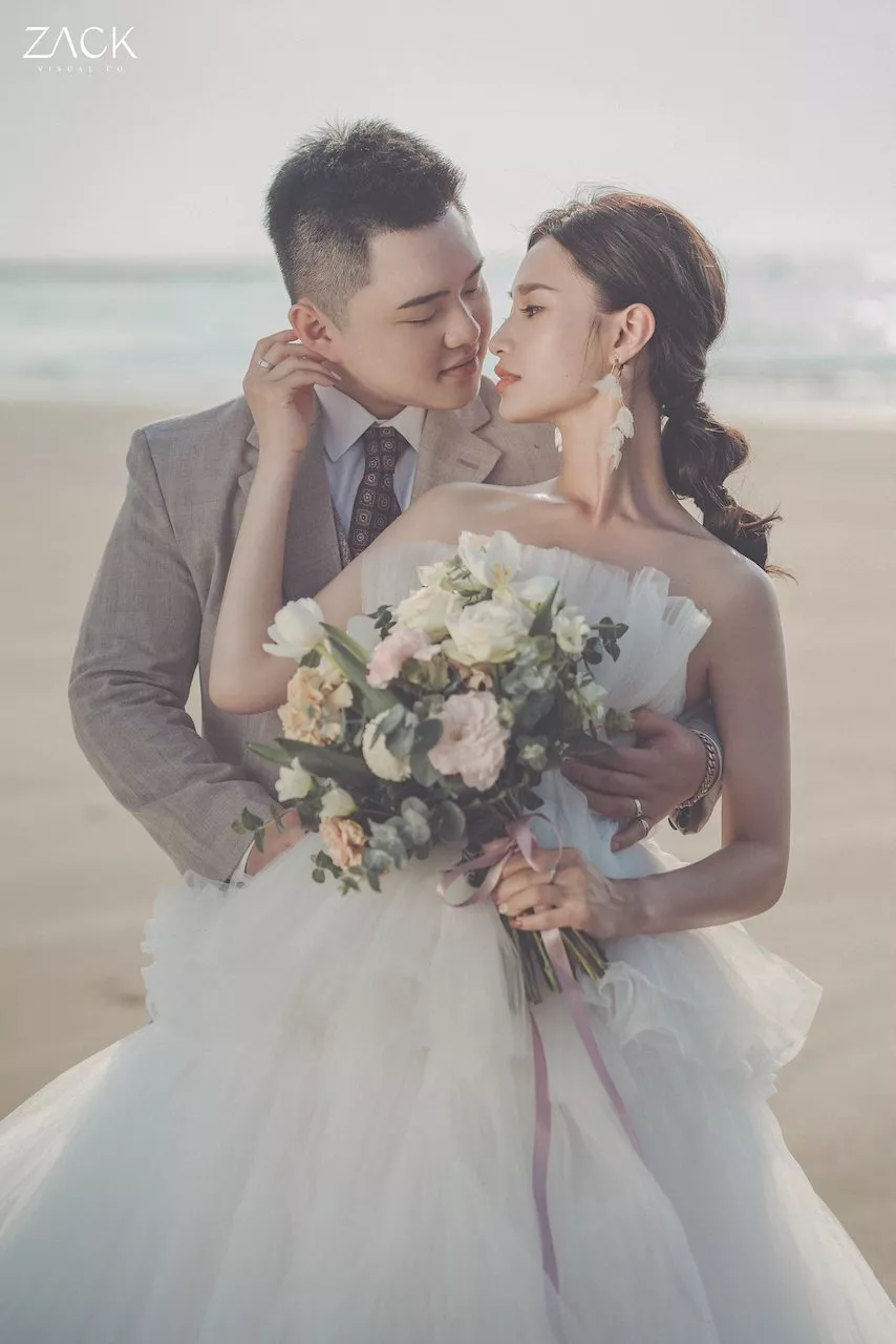 婚紗攝影師Zack.Xu.維澤32-【婚紗攝影】育賢　∞　育雯婚紗照