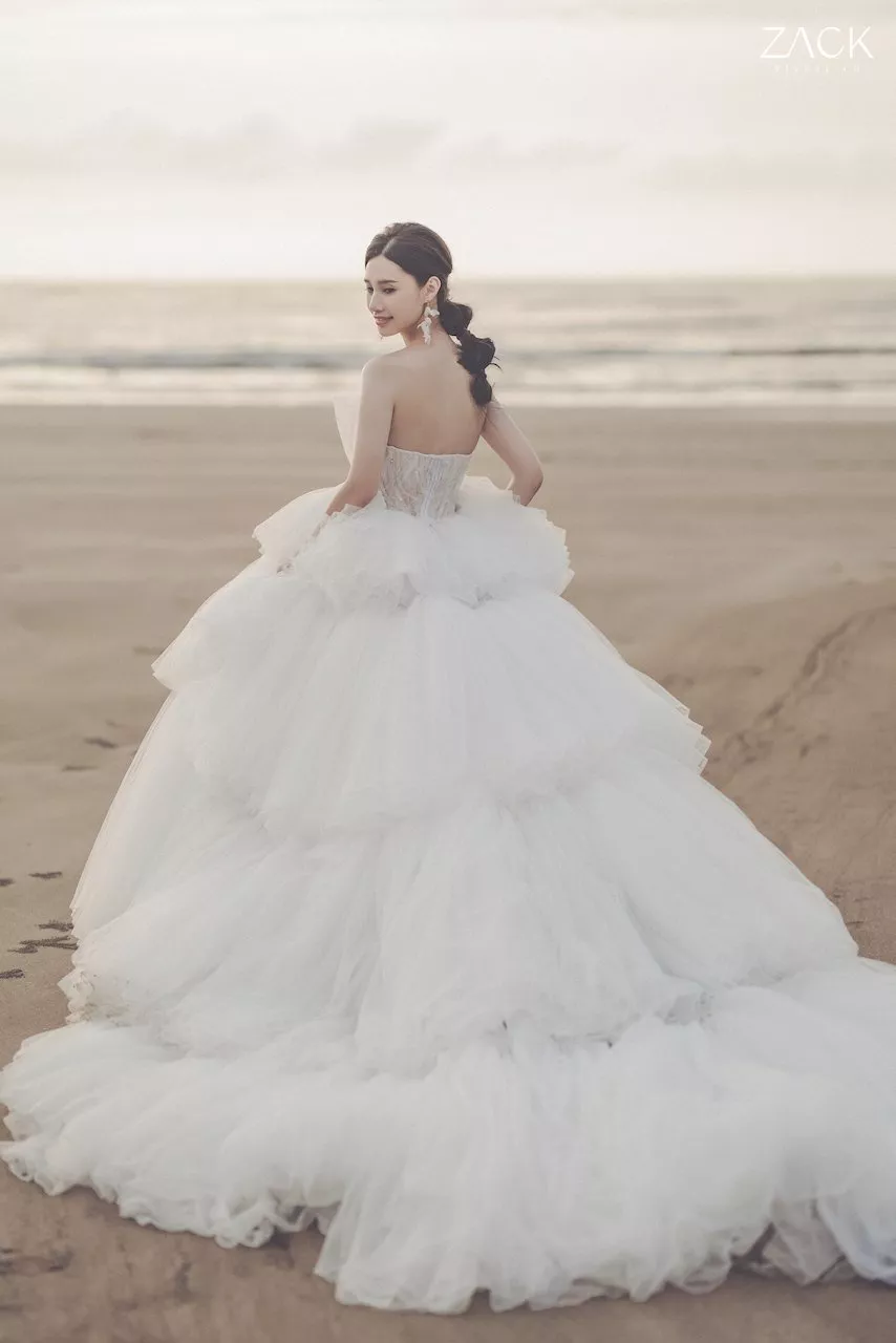 婚紗攝影師Zack.Xu.維澤39-【婚紗攝影】育賢　∞　育雯婚紗照