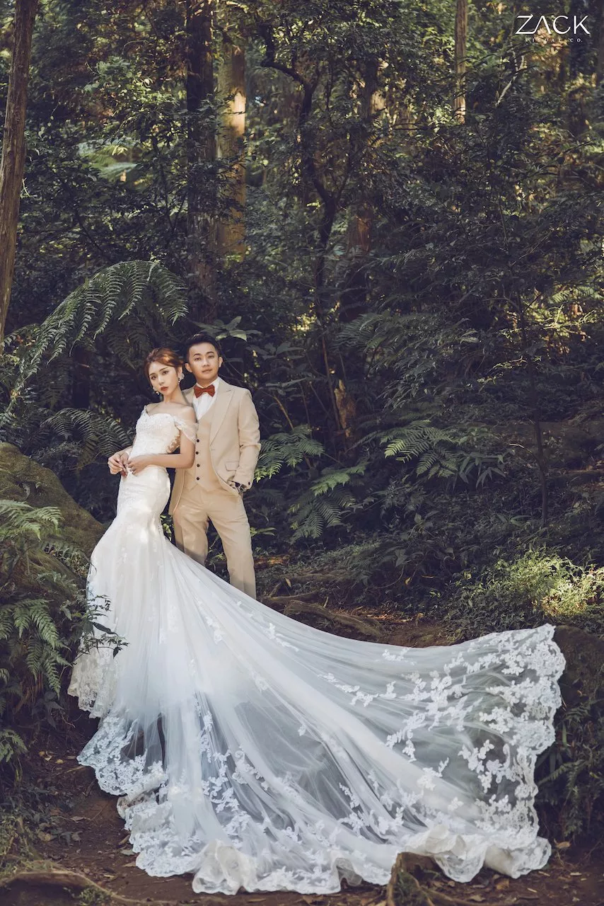 婚紗攝影師Zack.Xu.維澤1-【婚紗攝影】健平　∞　晨瑋婚紗照