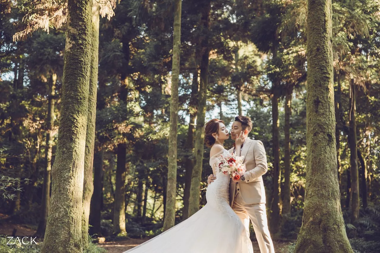 婚紗攝影師Zack.Xu.維澤5-【婚紗攝影】健平　∞　晨瑋婚紗照