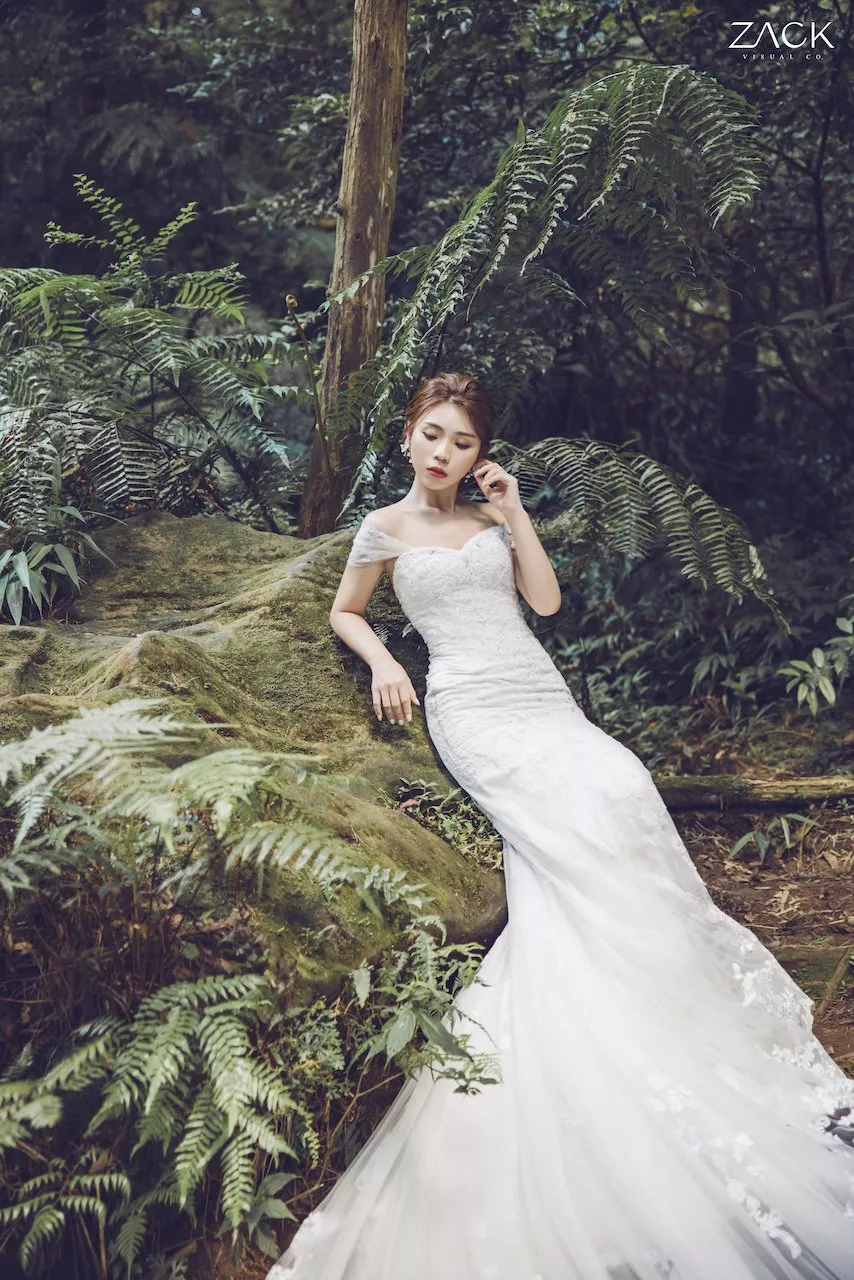 婚紗攝影師Zack.Xu.維澤9-【婚紗攝影】健平　∞　晨瑋婚紗照