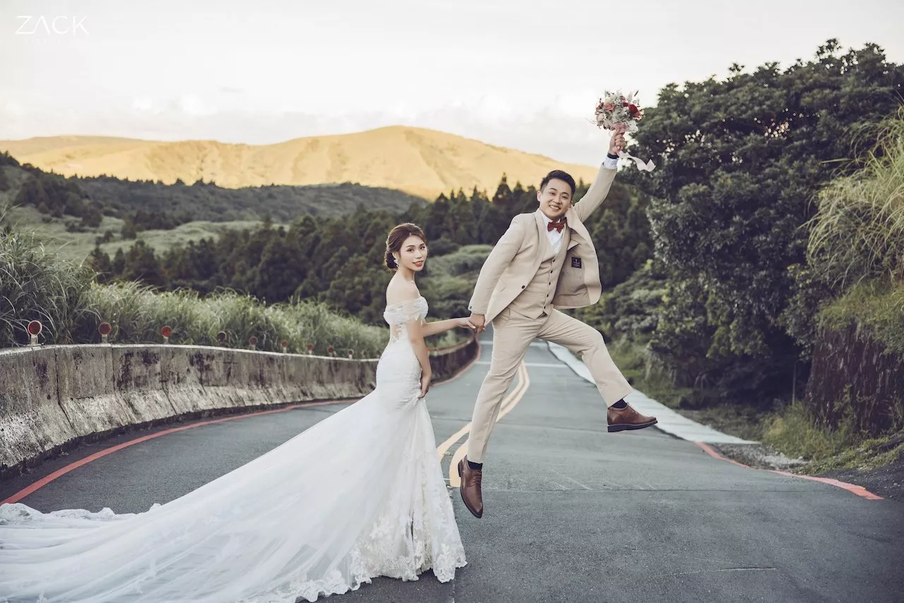 婚紗攝影師Zack.Xu.維澤10-【婚紗攝影】健平　∞　晨瑋婚紗照
