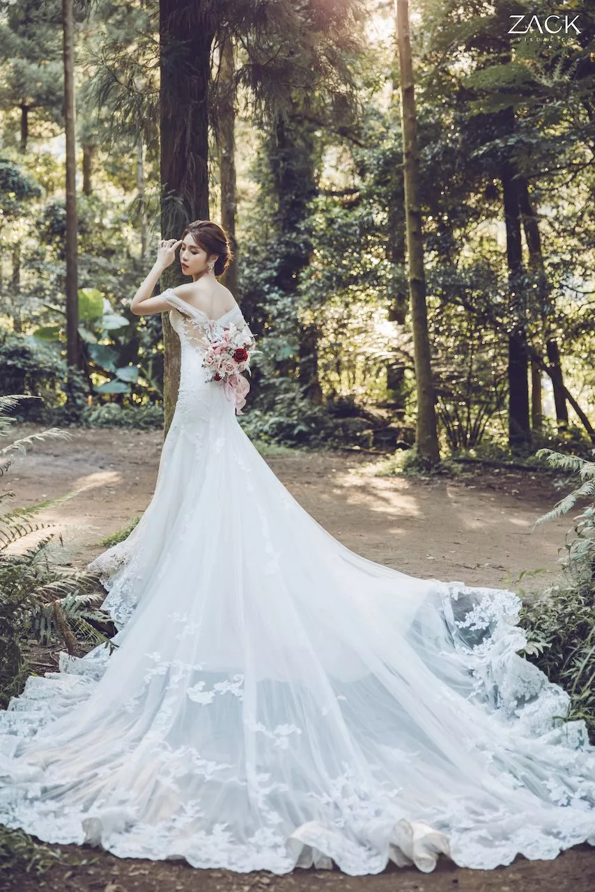 婚紗攝影師Zack.Xu.維澤11-【婚紗攝影】健平　∞　晨瑋婚紗照