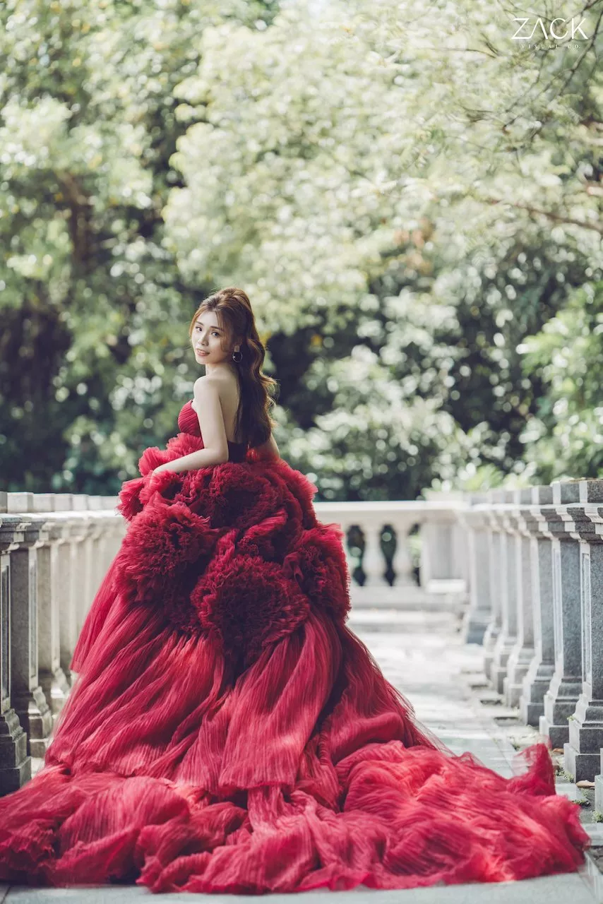 婚紗攝影師Zack.Xu.維澤14-【婚紗攝影】健平　∞　晨瑋婚紗照
