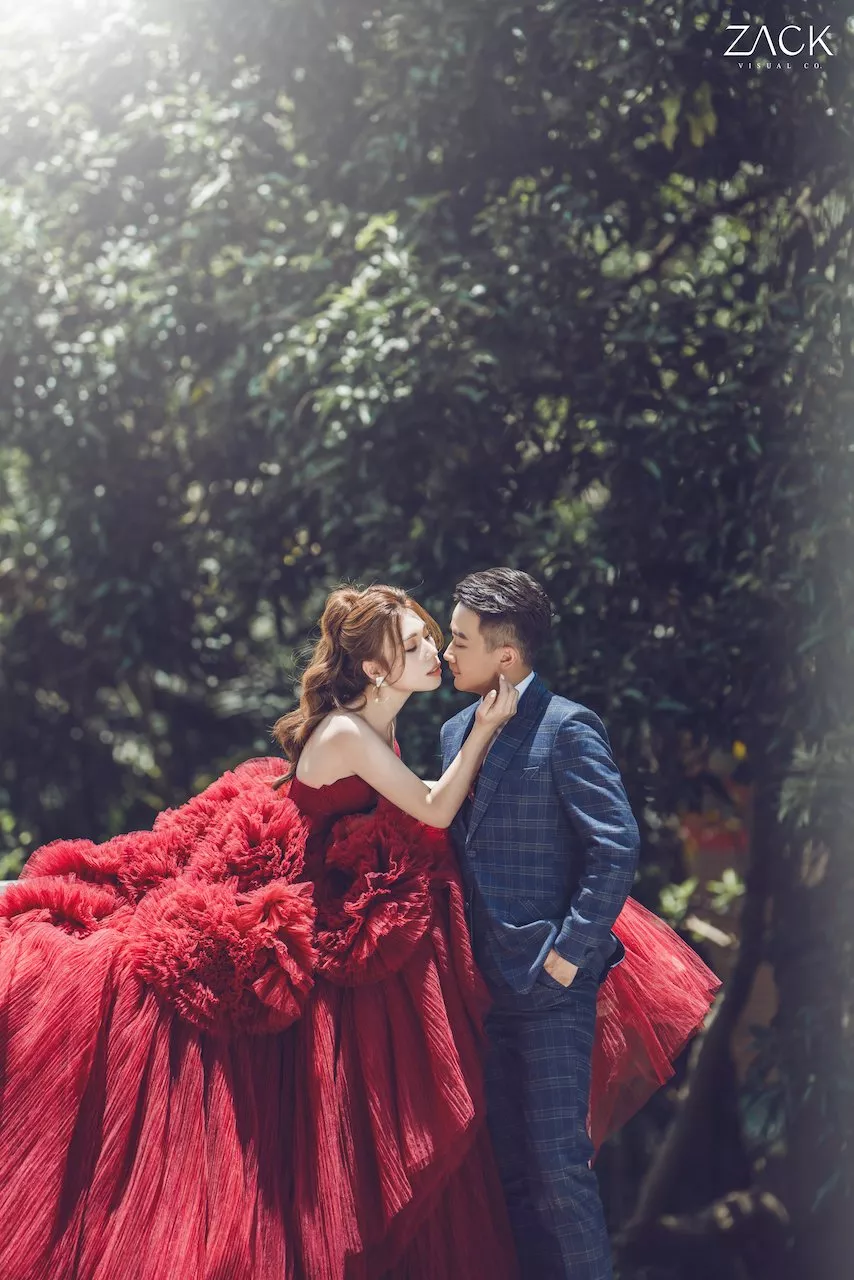 婚紗攝影師Zack.Xu.維澤18-【婚紗攝影】健平　∞　晨瑋婚紗照