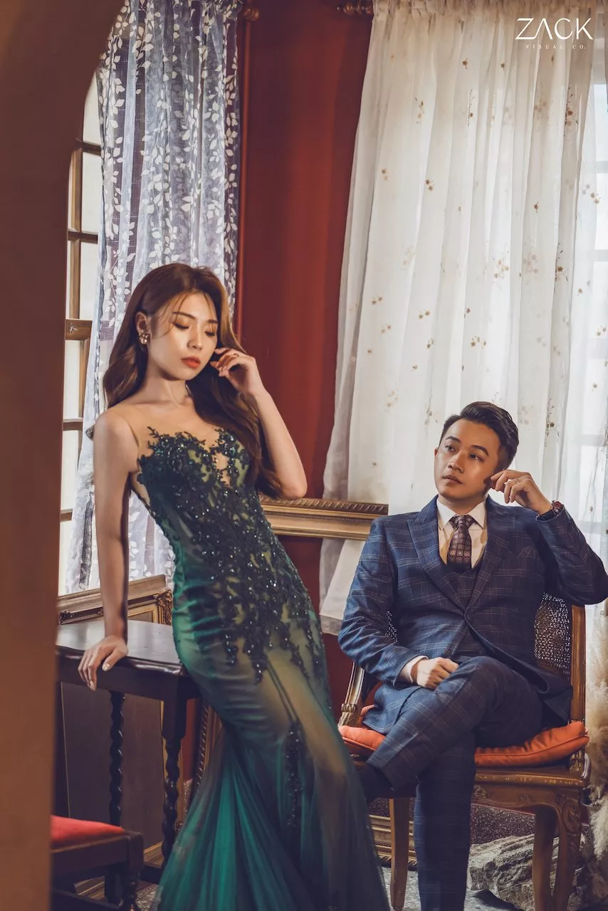 婚紗攝影師Zack.Xu.維澤20-【婚紗攝影】健平　∞　晨瑋婚紗照