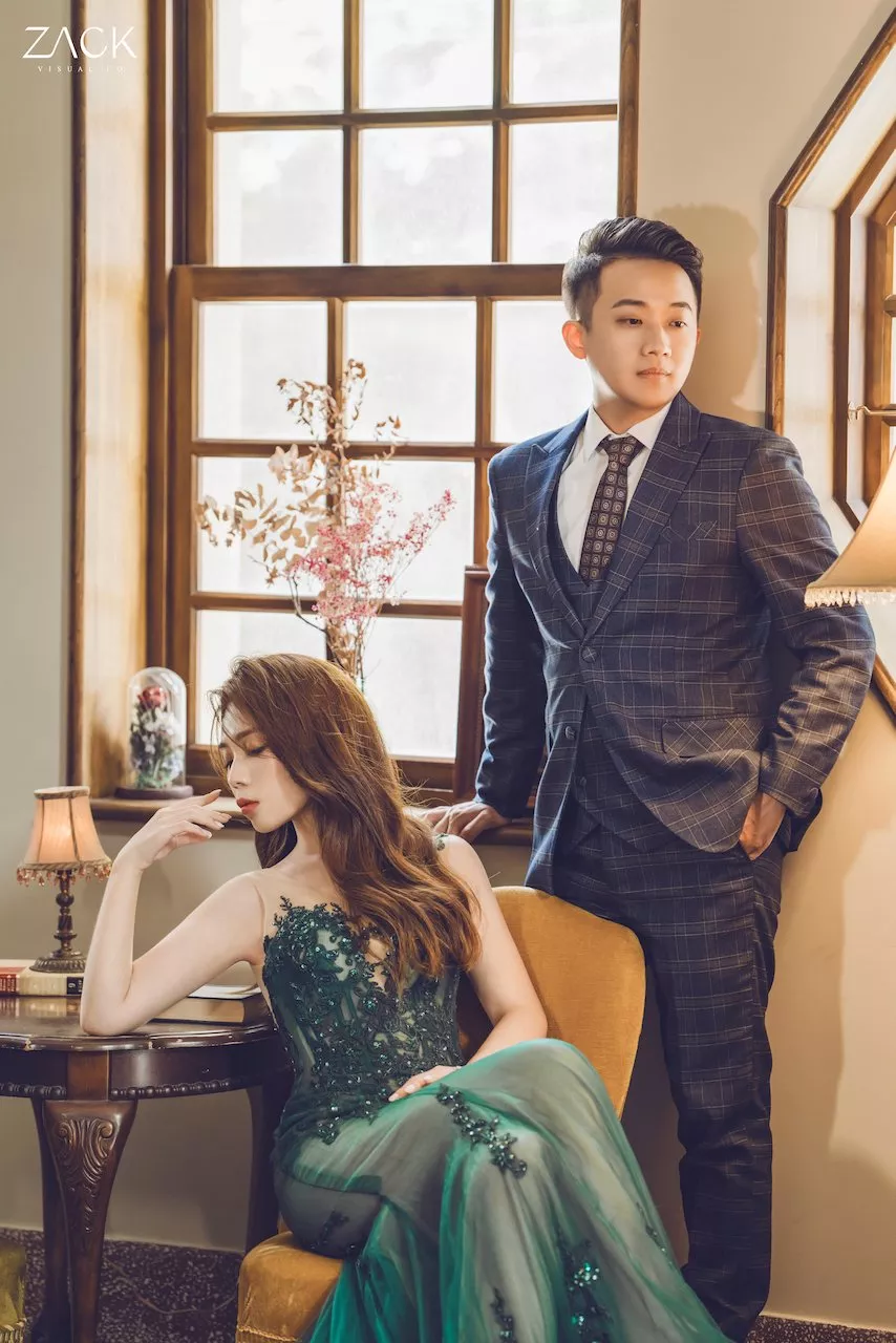 婚紗攝影師Zack.Xu.維澤24-【婚紗攝影】健平　∞　晨瑋婚紗照