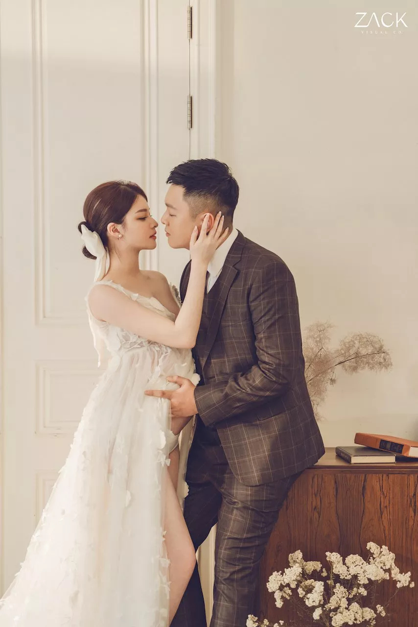 人像攝影師Zack.Xu.維澤1-【孕婦紀念】思岑孕婦照