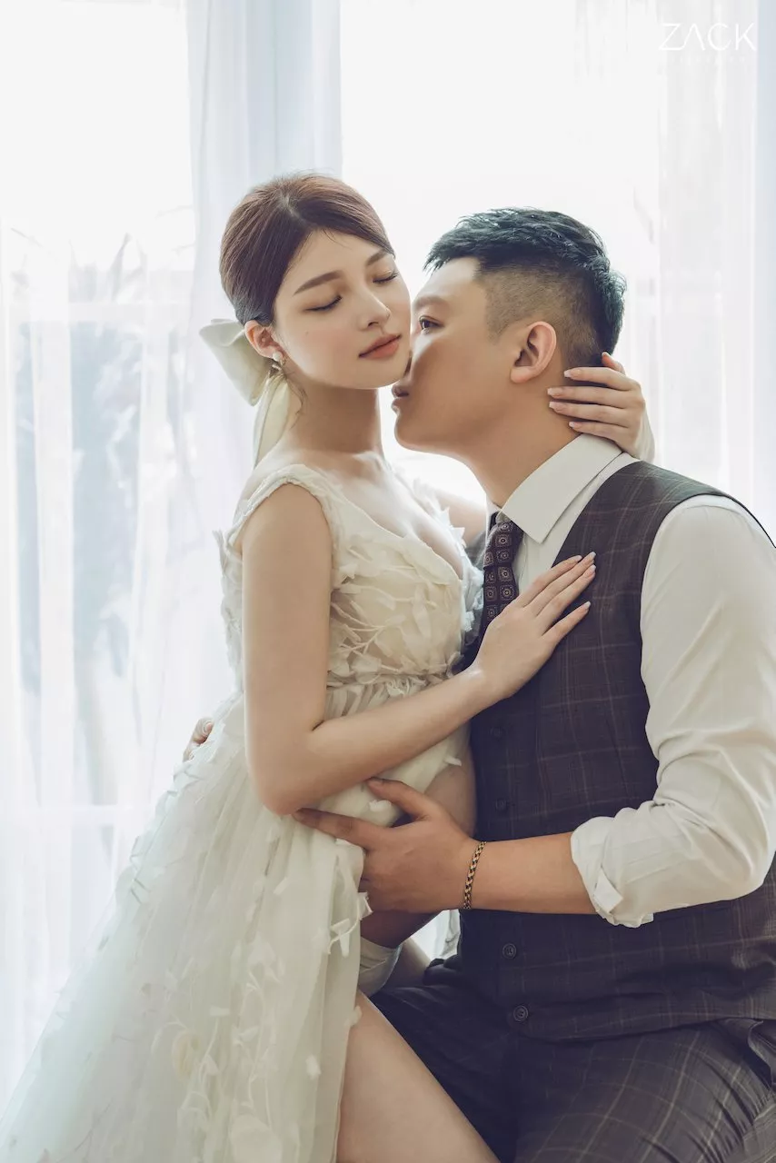 人像攝影師Zack.Xu.維澤8-【孕婦紀念】思岑孕婦照