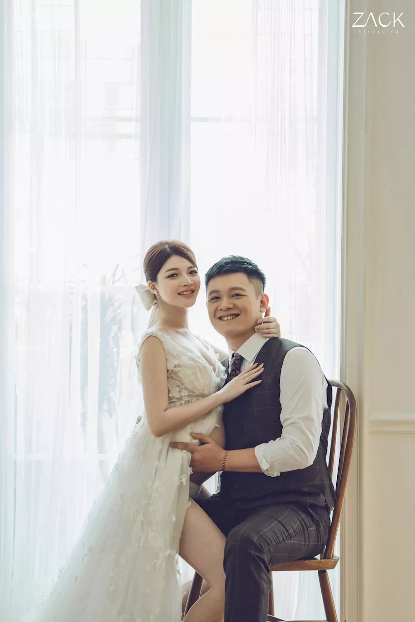 人像攝影師Zack.Xu.維澤10-【孕婦紀念】思岑孕婦照