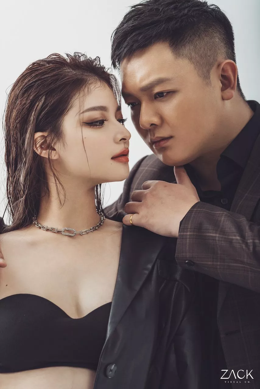 人像攝影師Zack.Xu.維澤11-【孕婦紀念】思岑孕婦照