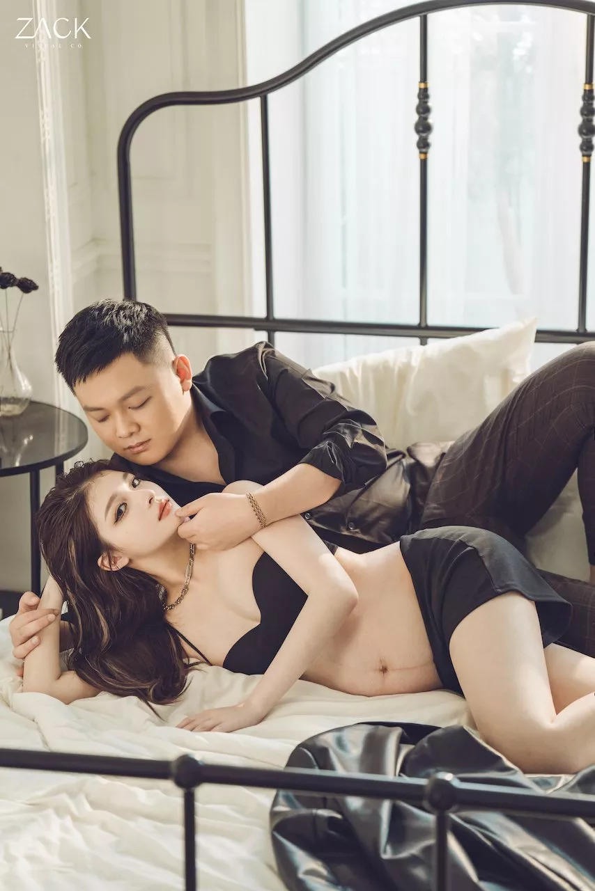 人像攝影師Zack.Xu.維澤16-【孕婦紀念】思岑孕婦照