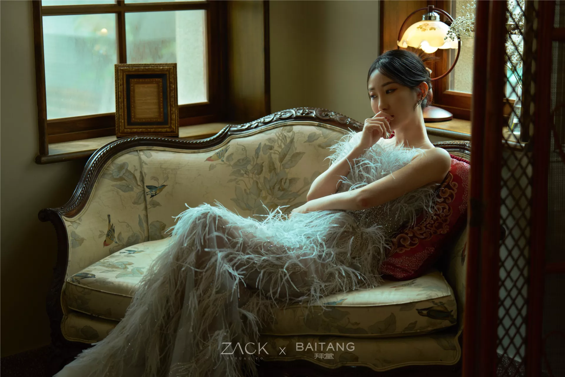 婚紗攝影師Zack.Xu.維澤1-【婚紗攝影】紫勻　∞　中日婚紗照
