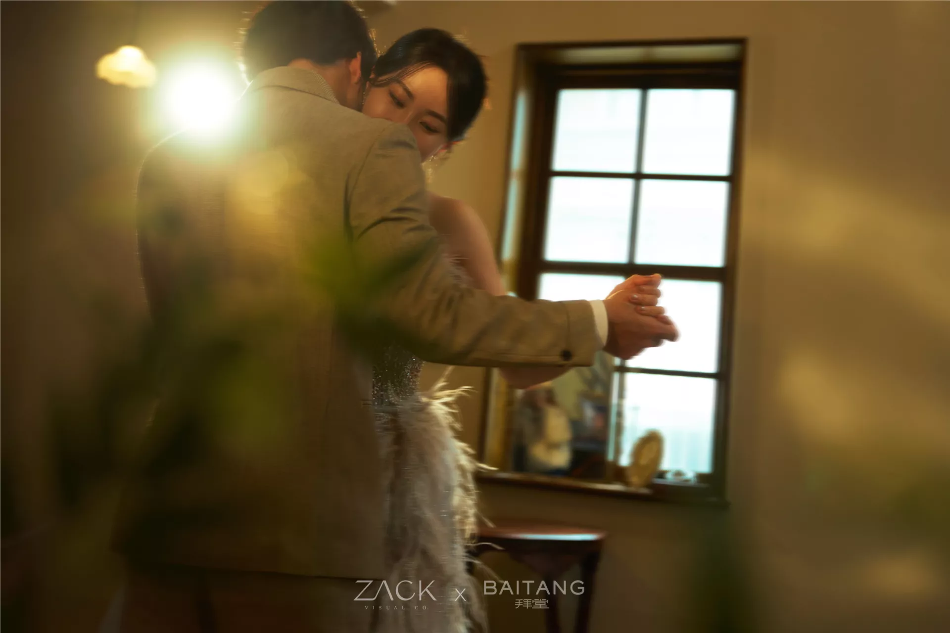 婚紗攝影師Zack.Xu.維澤5-【婚紗攝影】紫勻　∞　中日婚紗照