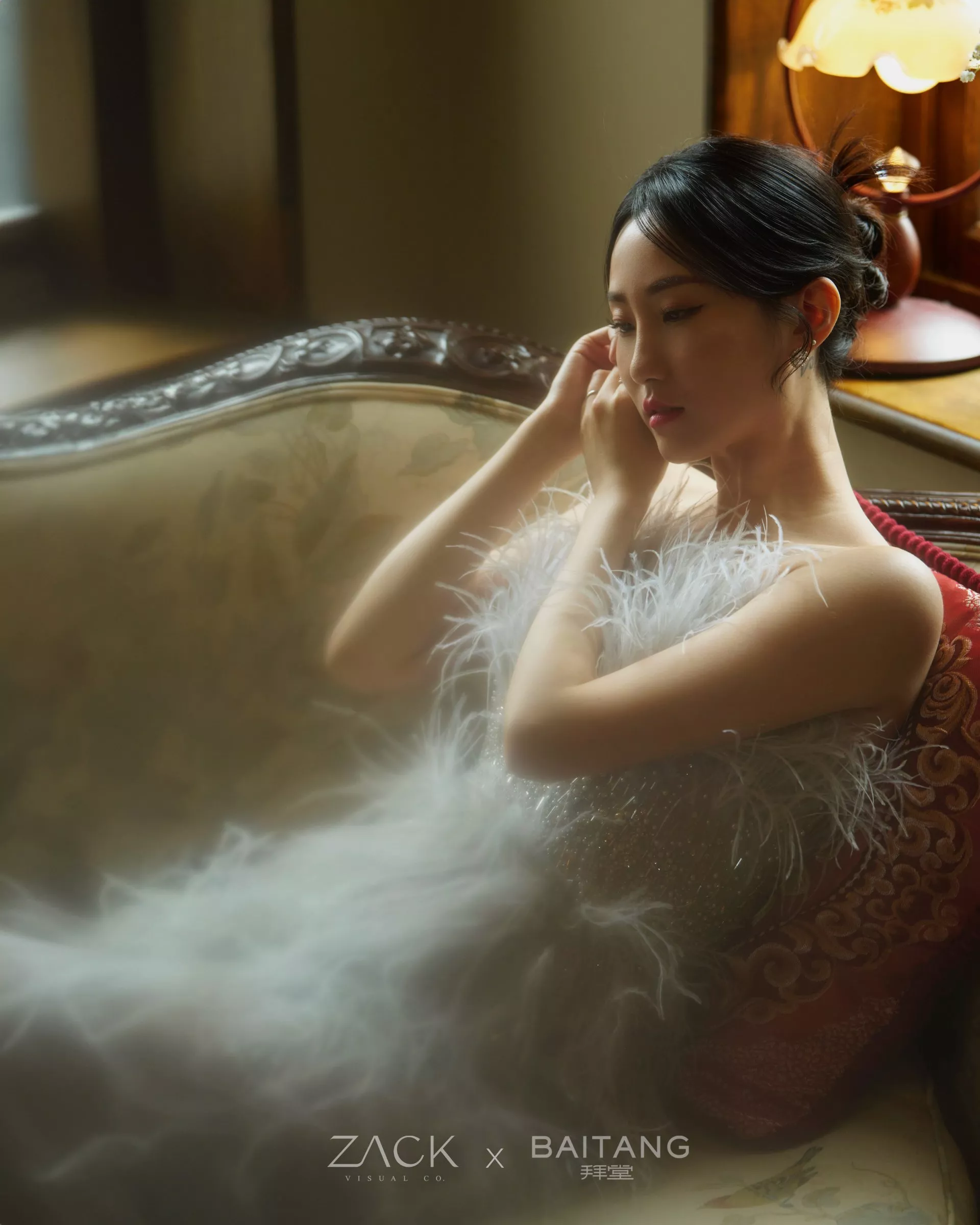 婚紗攝影師Zack.Xu.維澤10-【婚紗攝影】紫勻　∞　中日婚紗照