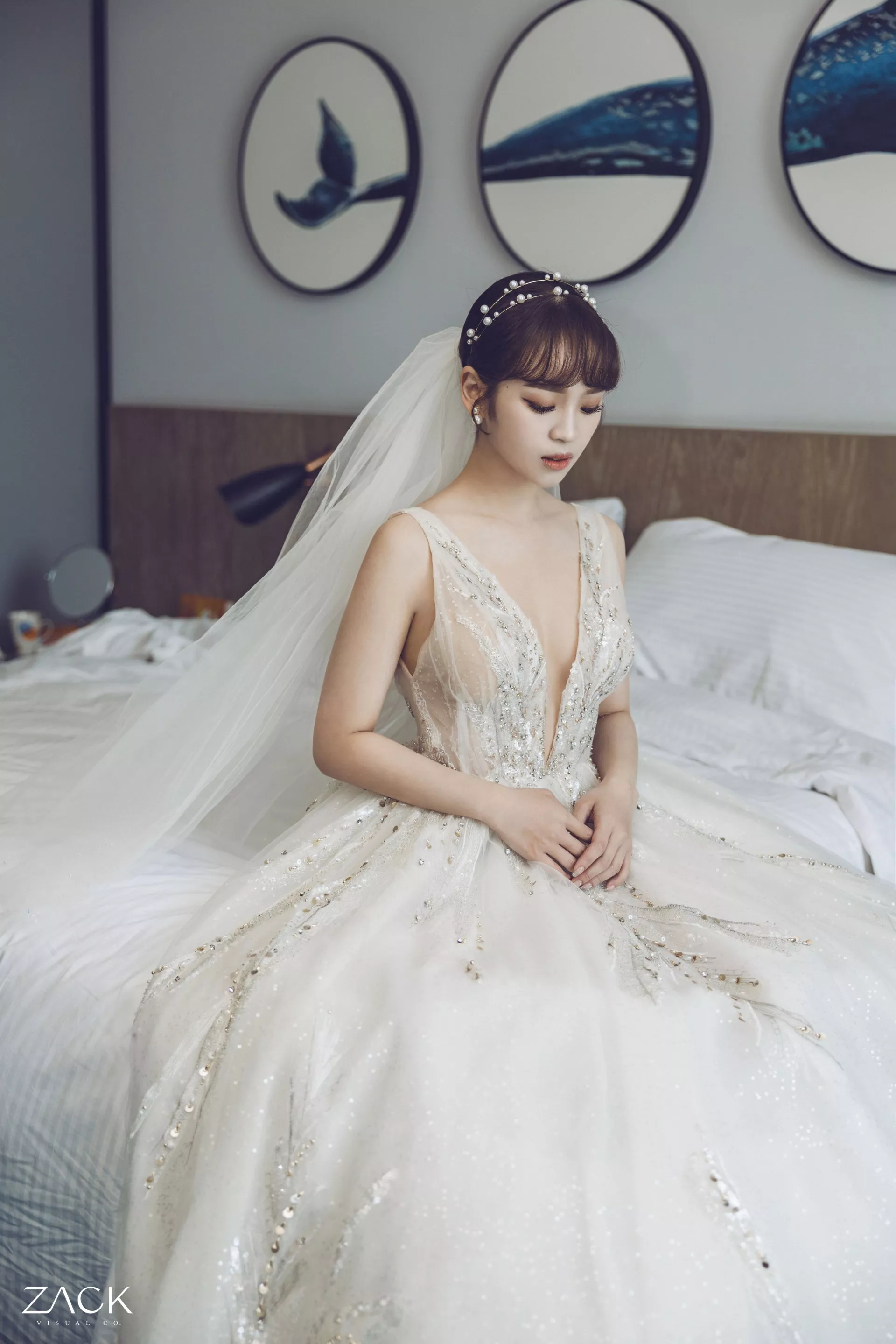婚禮攝影師Zack.Xu.維澤30-【桃園婚攝】威宥　∞　家欣婚禮紀錄@花田盛事