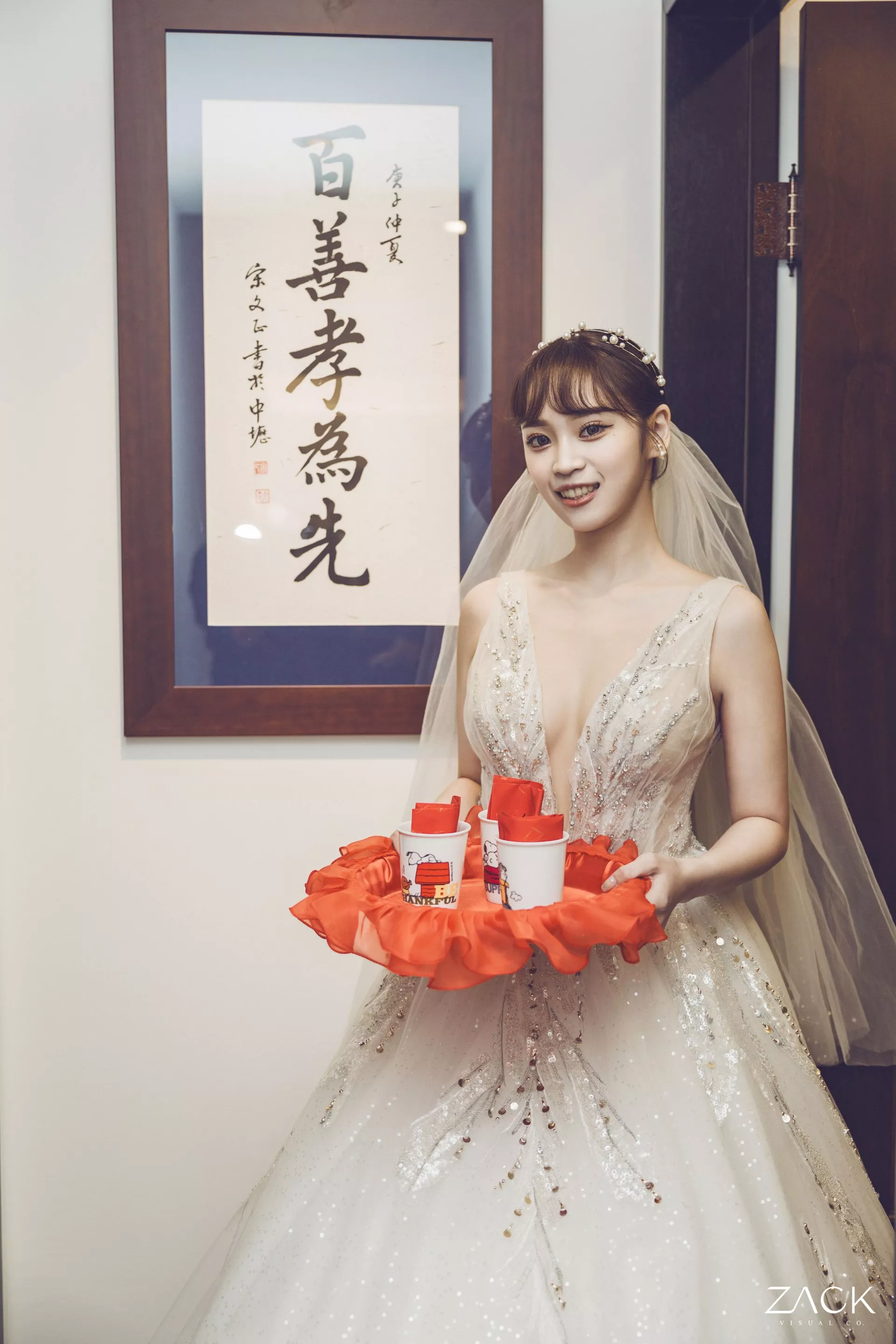 婚禮攝影師Zack.Xu.維澤63-【桃園婚攝】威宥　∞　家欣婚禮紀錄@花田盛事
