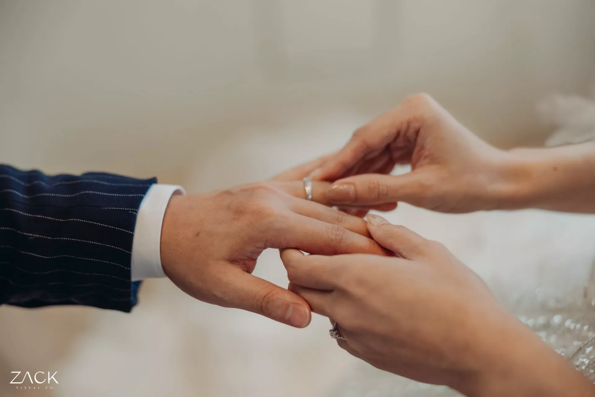 婚禮攝影師大原Zack.Visual.Co19-【台中婚攝】楊昊　∞　懿勤婚禮紀錄@臻愛花園飯店