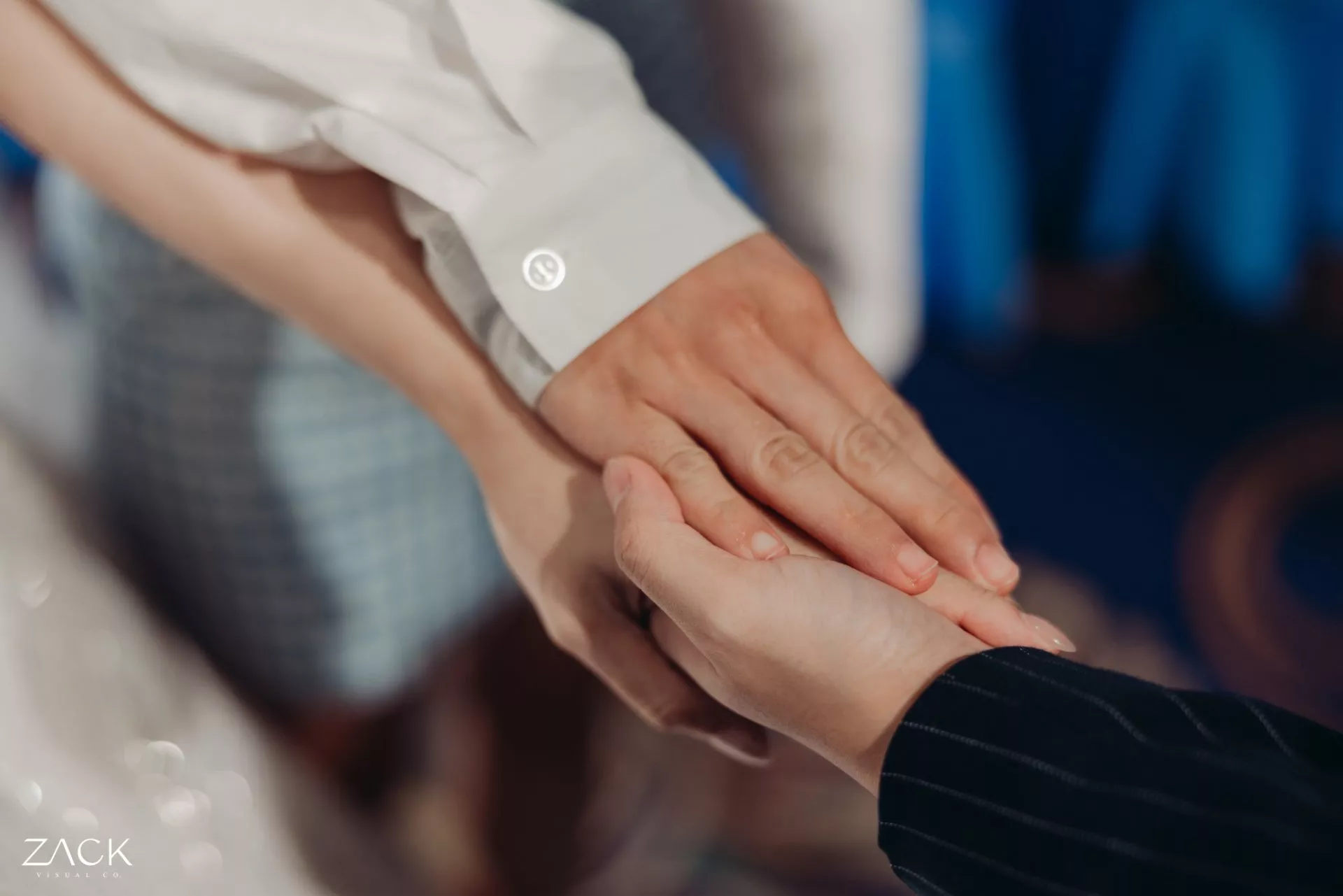 婚禮攝影師大原Zack.Visual.Co46-【台中婚攝】楊昊　∞　懿勤婚禮紀錄@臻愛花園飯店