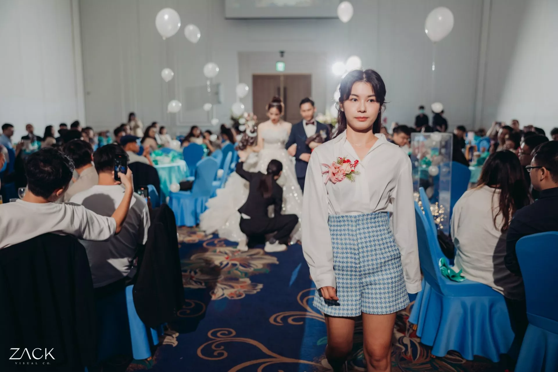 婚禮攝影師大原Zack.Visual.Co48-【台中婚攝】楊昊　∞　懿勤婚禮紀錄@臻愛花園飯店