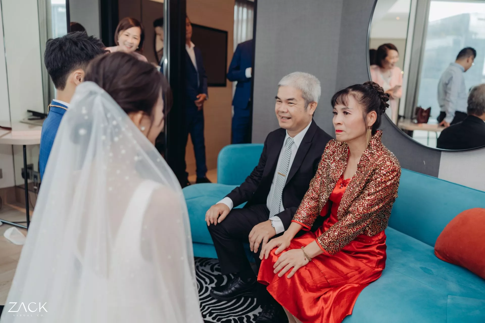 婚禮攝影師大原Zack.Visual.Co13-【台北婚攝】承恩　∞　玫方婚禮紀錄@大直英迪格酒店