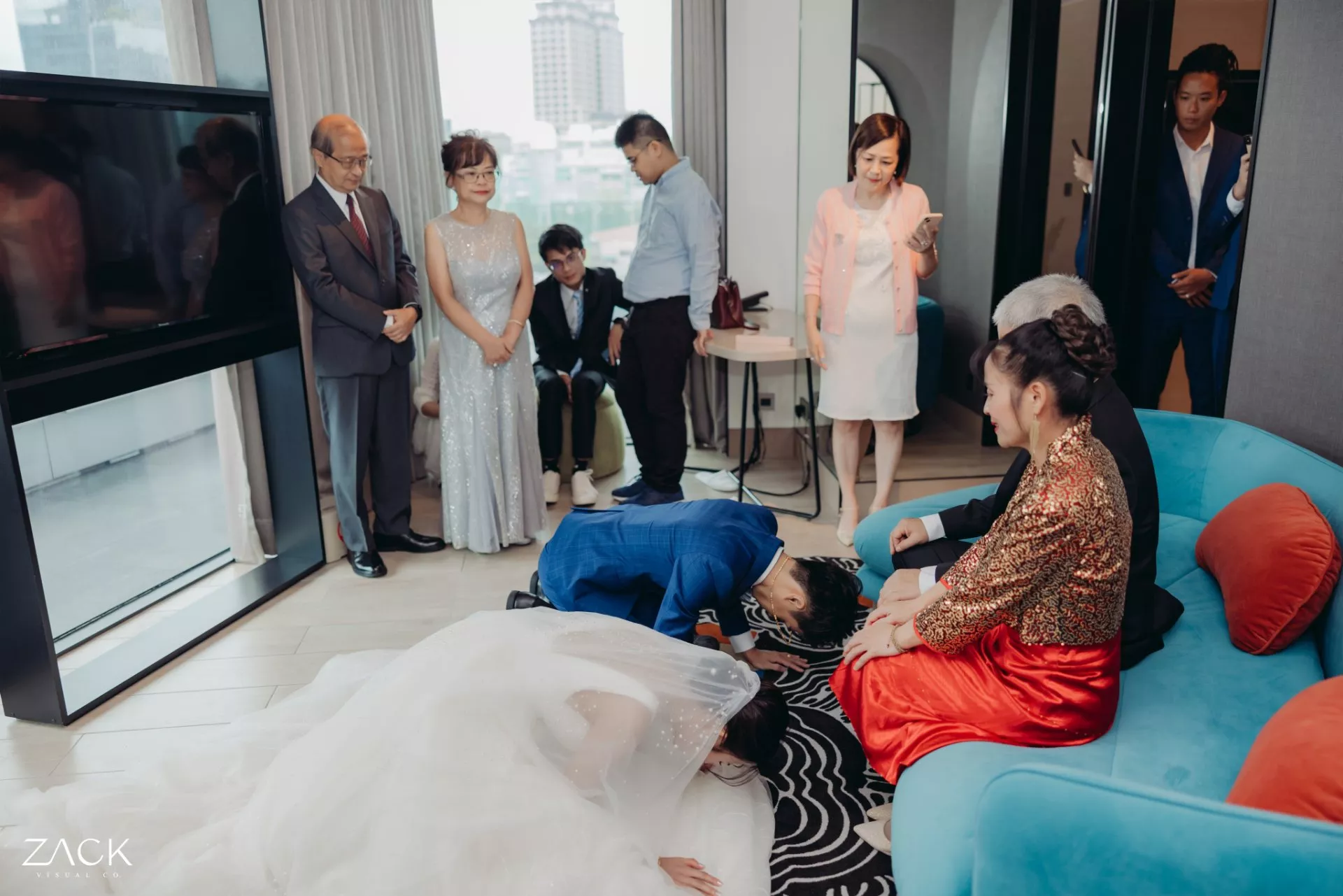 婚禮攝影師大原Zack.Visual.Co15-【台北婚攝】承恩　∞　玫方婚禮紀錄@大直英迪格酒店