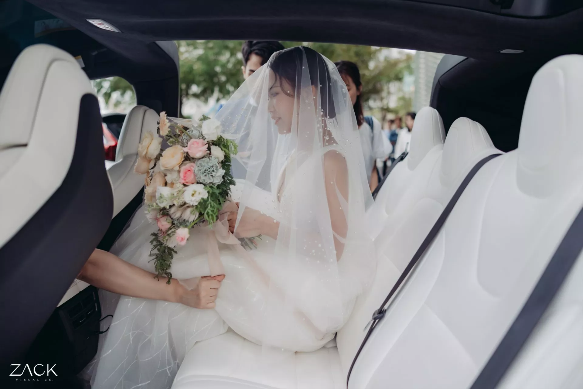 婚禮攝影師大原Zack.Visual.Co19-【台北婚攝】承恩　∞　玫方婚禮紀錄@大直英迪格酒店