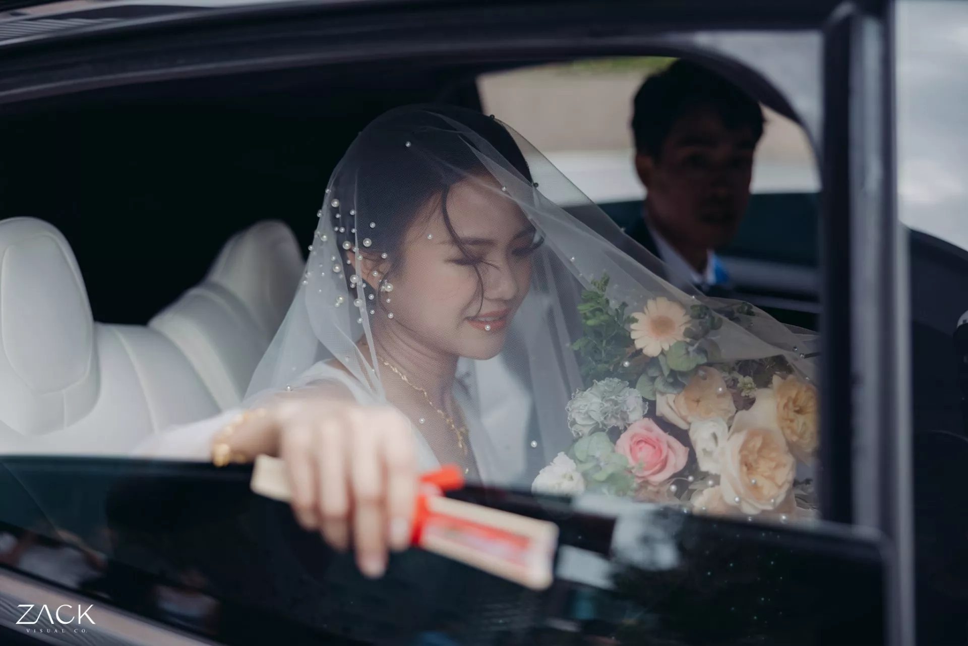 婚禮攝影師大原Zack.Visual.Co20-【台北婚攝】承恩　∞　玫方婚禮紀錄@大直英迪格酒店