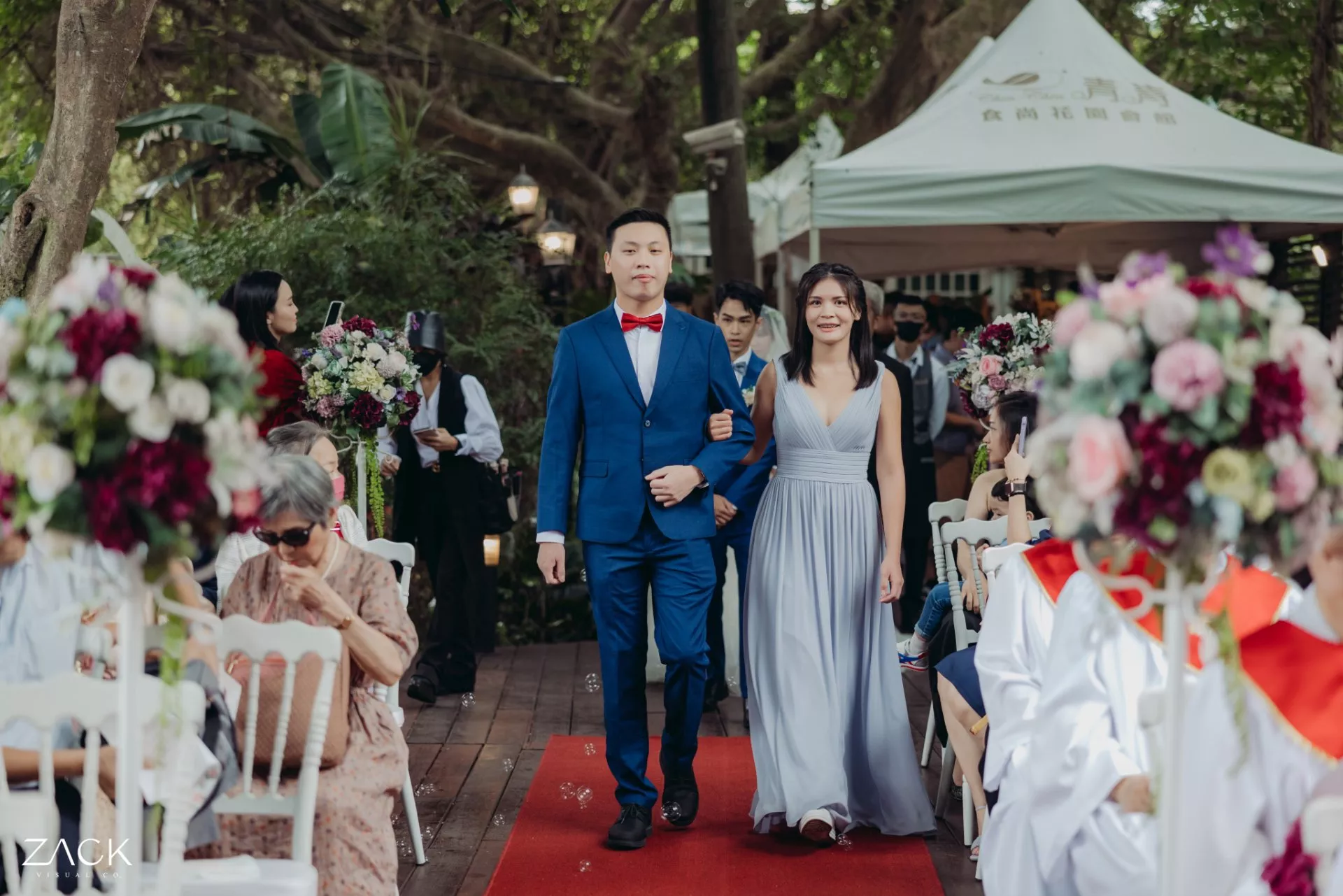 婚禮攝影師大原Zack.Visual.Co28-【台北婚攝】承恩　∞　玫方婚禮紀錄@大直英迪格酒店