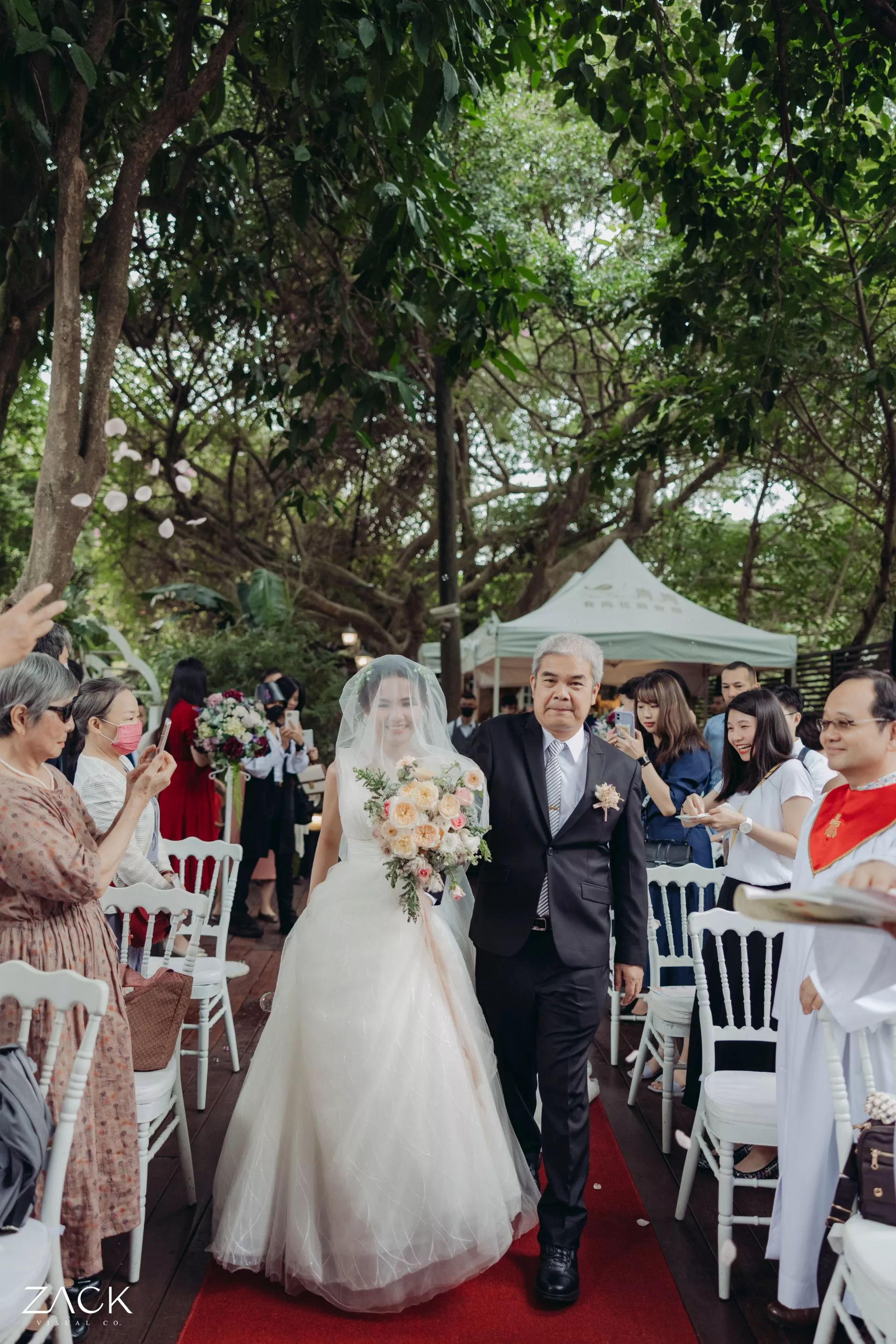 婚禮攝影師大原Zack.Visual.Co30-【台北婚攝】承恩　∞　玫方婚禮紀錄@大直英迪格酒店