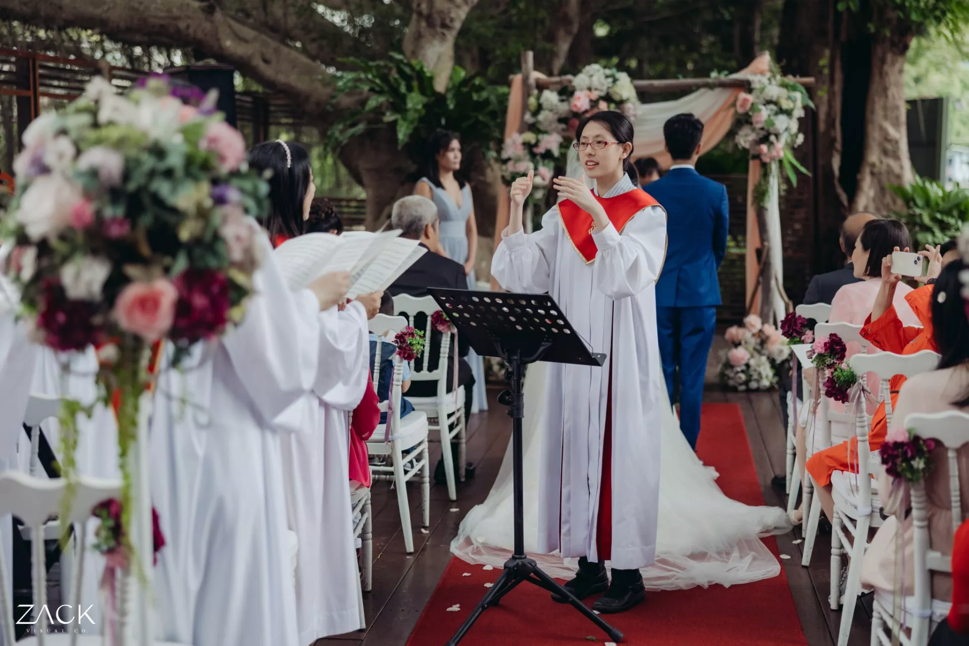 婚禮攝影師大原Zack.Visual.Co32-【台北婚攝】承恩　∞　玫方婚禮紀錄@大直英迪格酒店