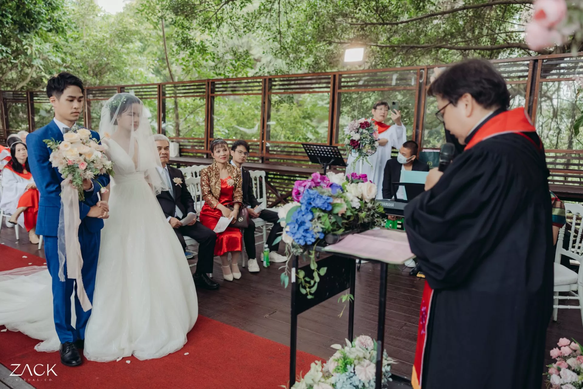 婚禮攝影師大原Zack.Visual.Co33-【台北婚攝】承恩　∞　玫方婚禮紀錄@大直英迪格酒店