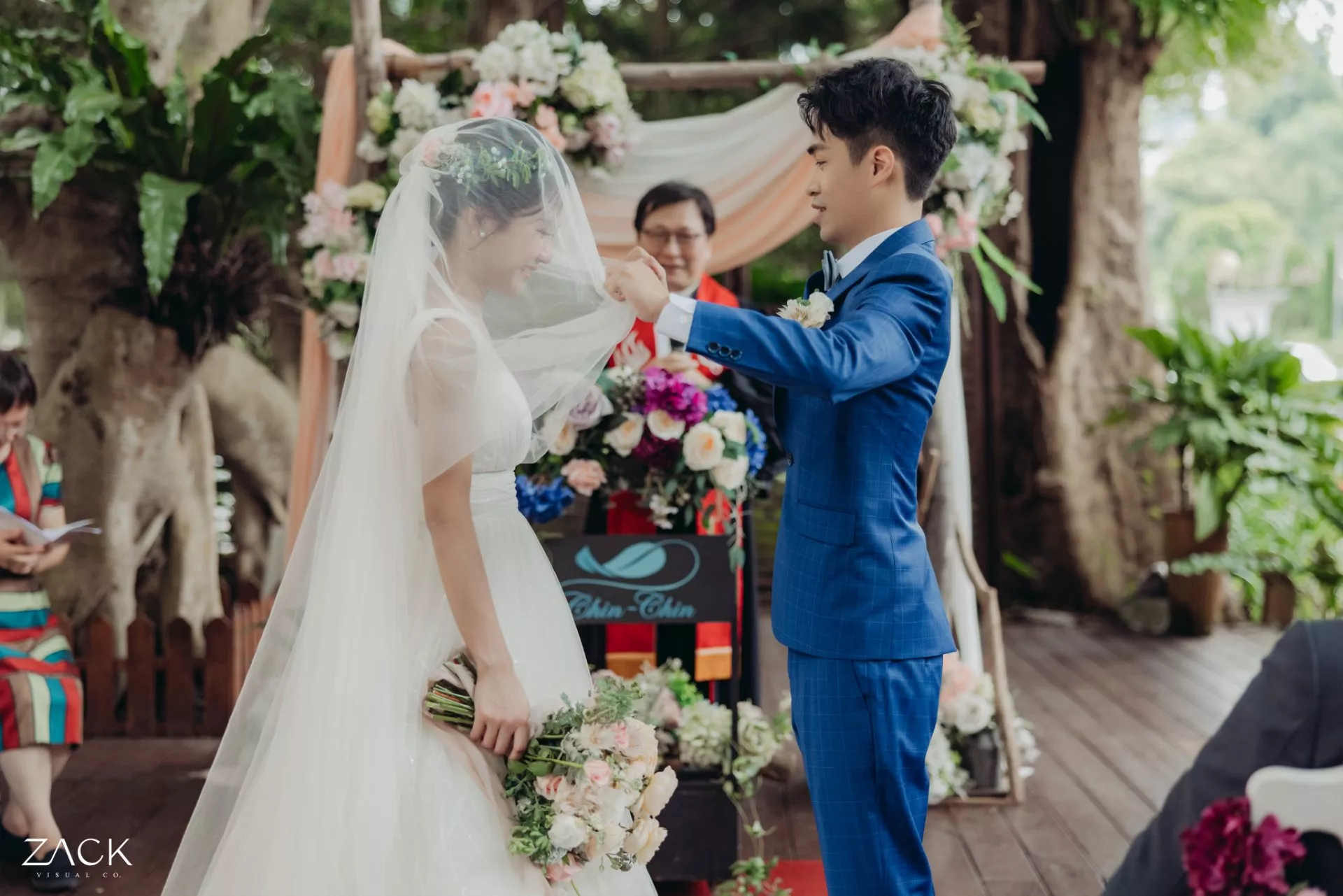 婚禮攝影師大原Zack.Visual.Co34-【台北婚攝】承恩　∞　玫方婚禮紀錄@大直英迪格酒店