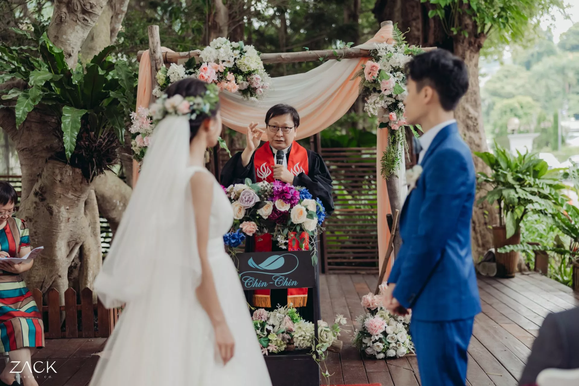 婚禮攝影師大原Zack.Visual.Co35-【台北婚攝】承恩　∞　玫方婚禮紀錄@大直英迪格酒店