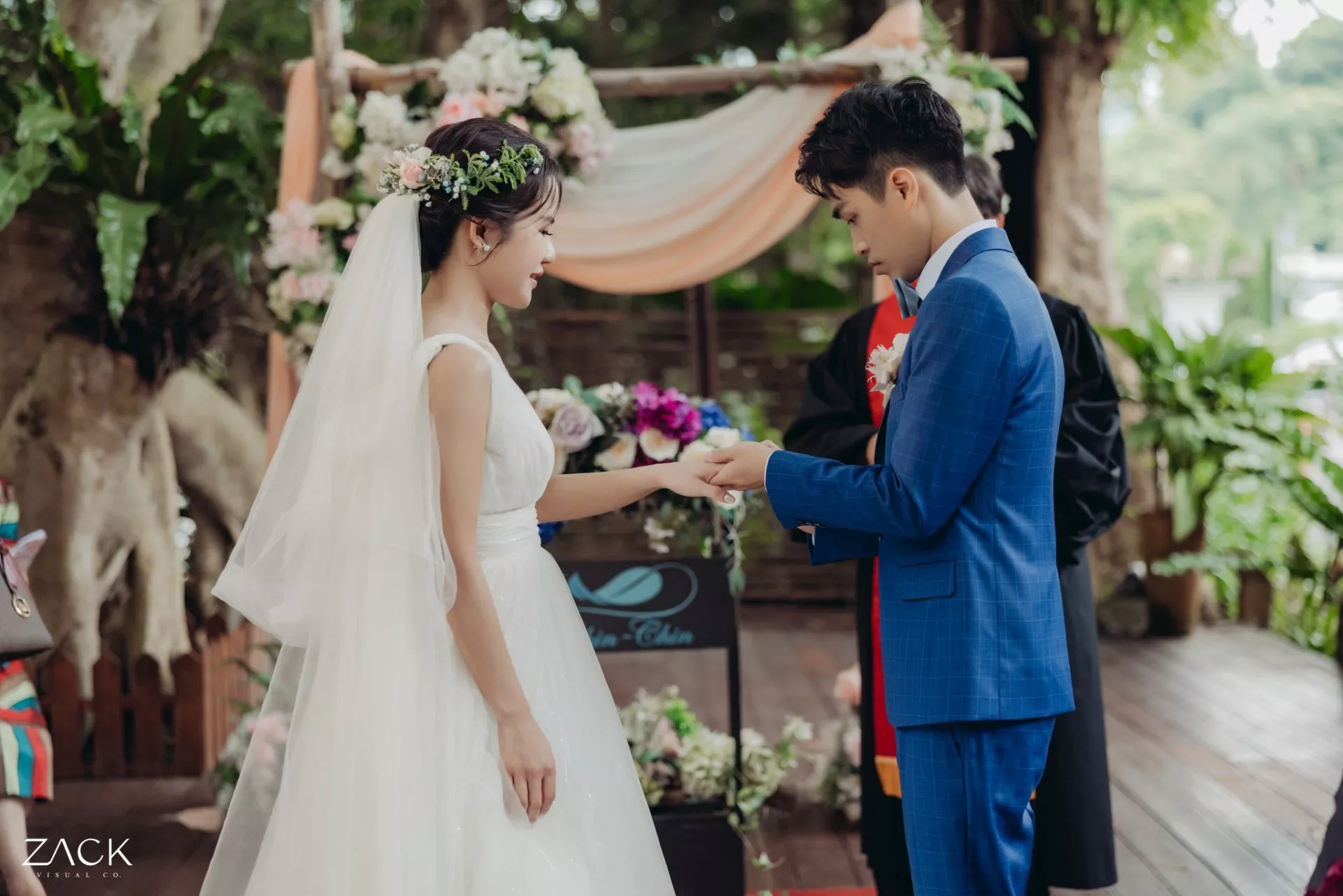 婚禮攝影師大原Zack.Visual.Co36-【台北婚攝】承恩　∞　玫方婚禮紀錄@大直英迪格酒店